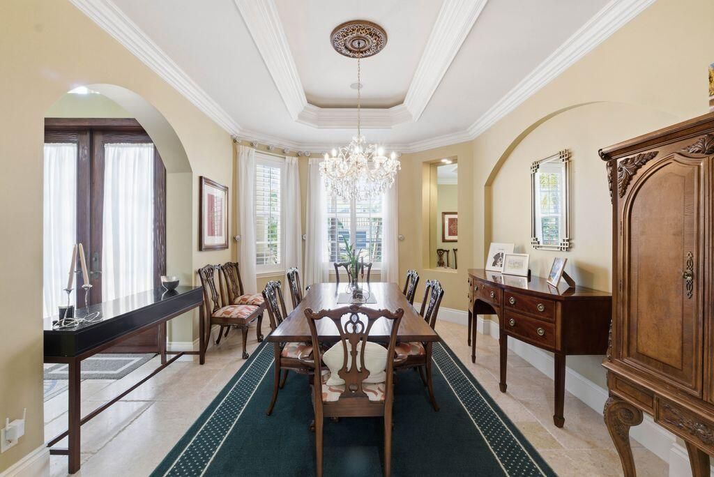 2221 NE 48th Court, Lighthouse Point, FL 33064 Photo