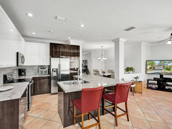 873 Stanton Drive, Weston, FL 33326