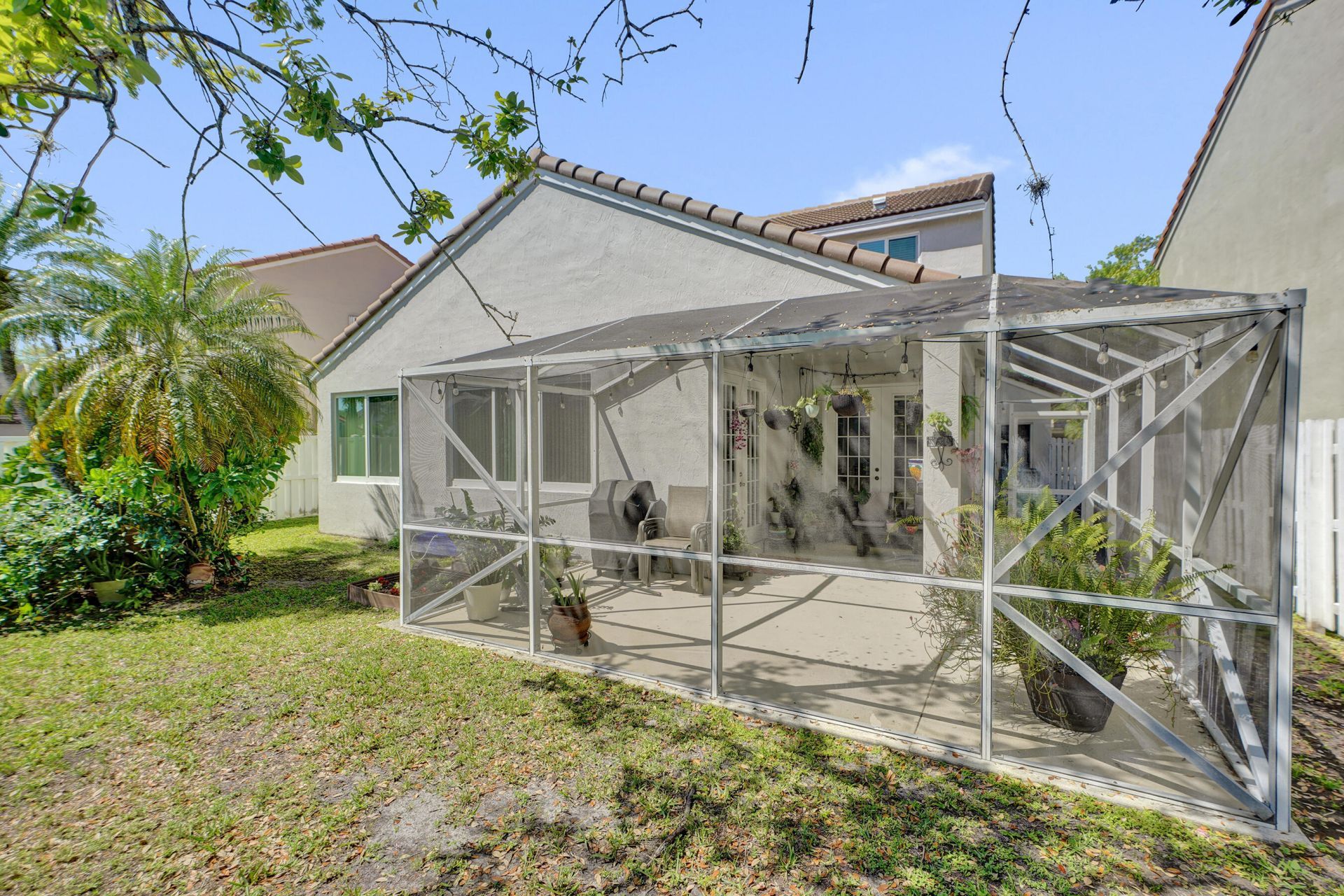 873 Stanton Drive, Weston, FL 33326 Photo