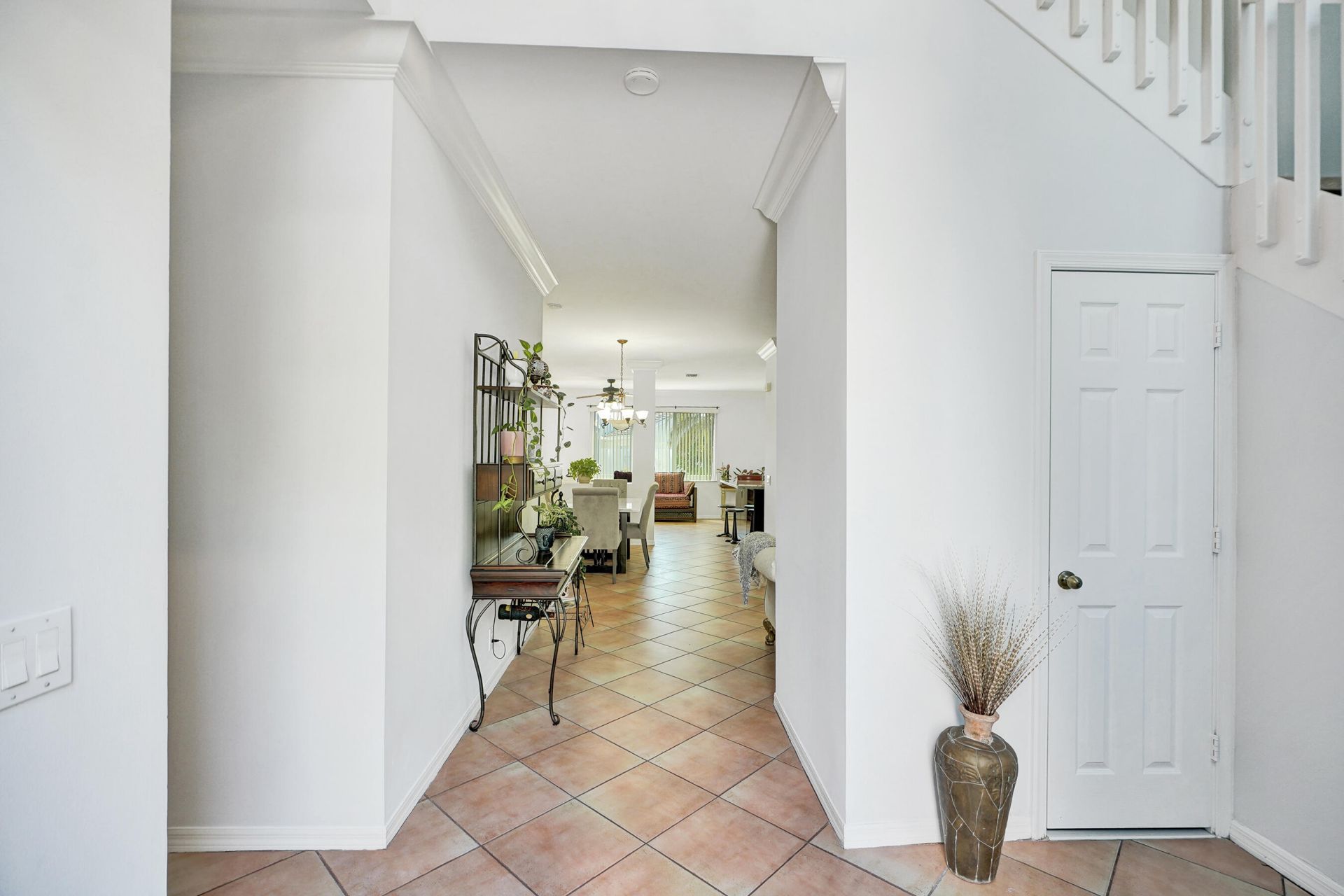 873 Stanton Drive, Weston, FL 33326 Photo