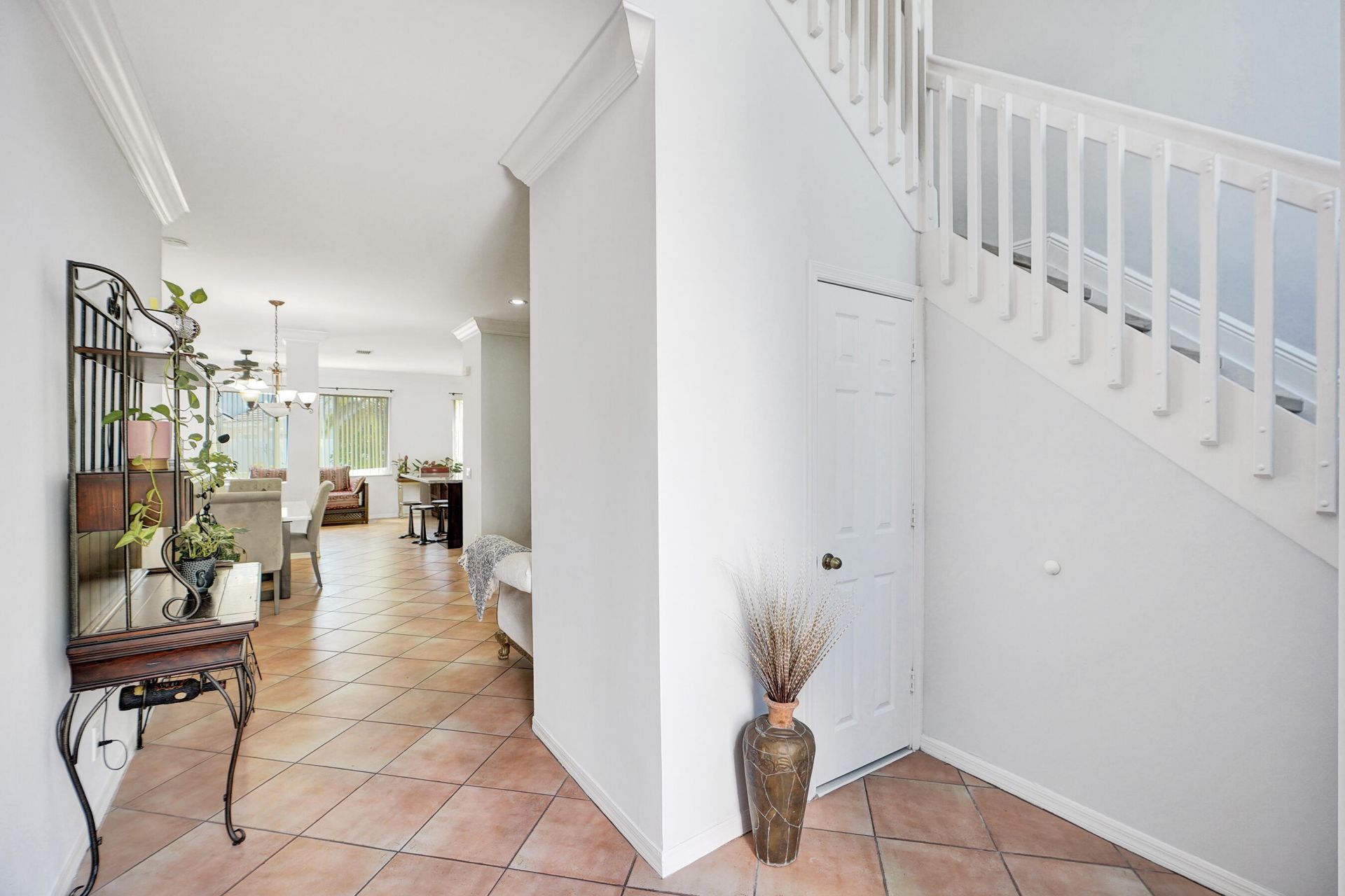 873 Stanton Drive, Weston, FL 33326 Photo