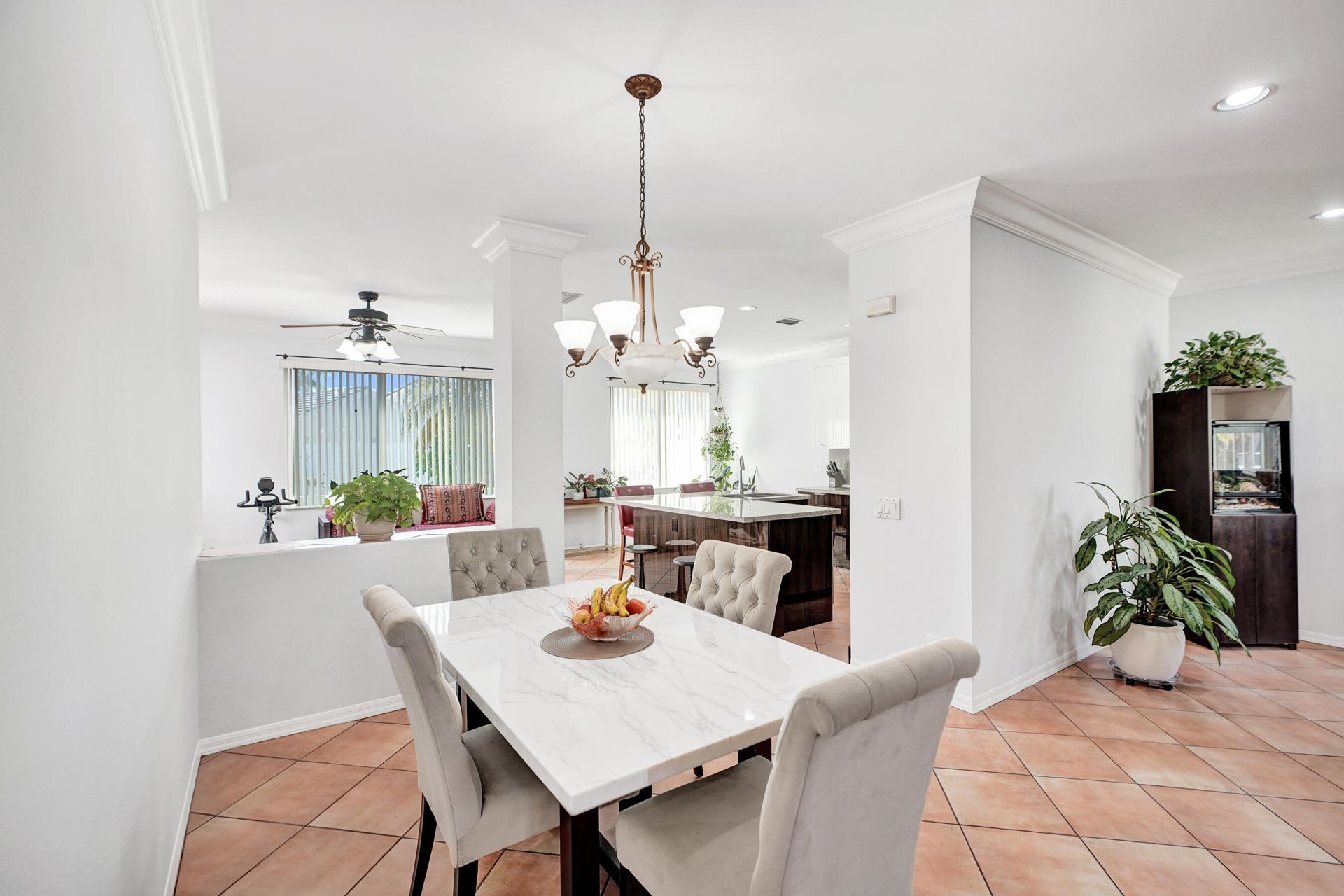 873 Stanton Drive, Weston, FL 33326 Photo