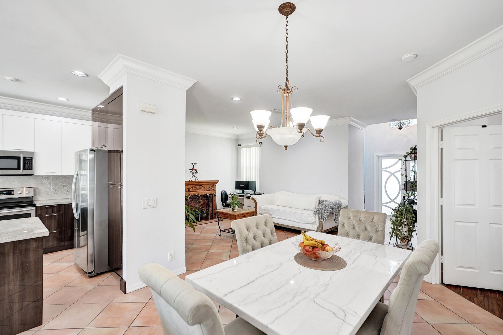 873 Stanton Drive, Weston, FL 33326 Photo