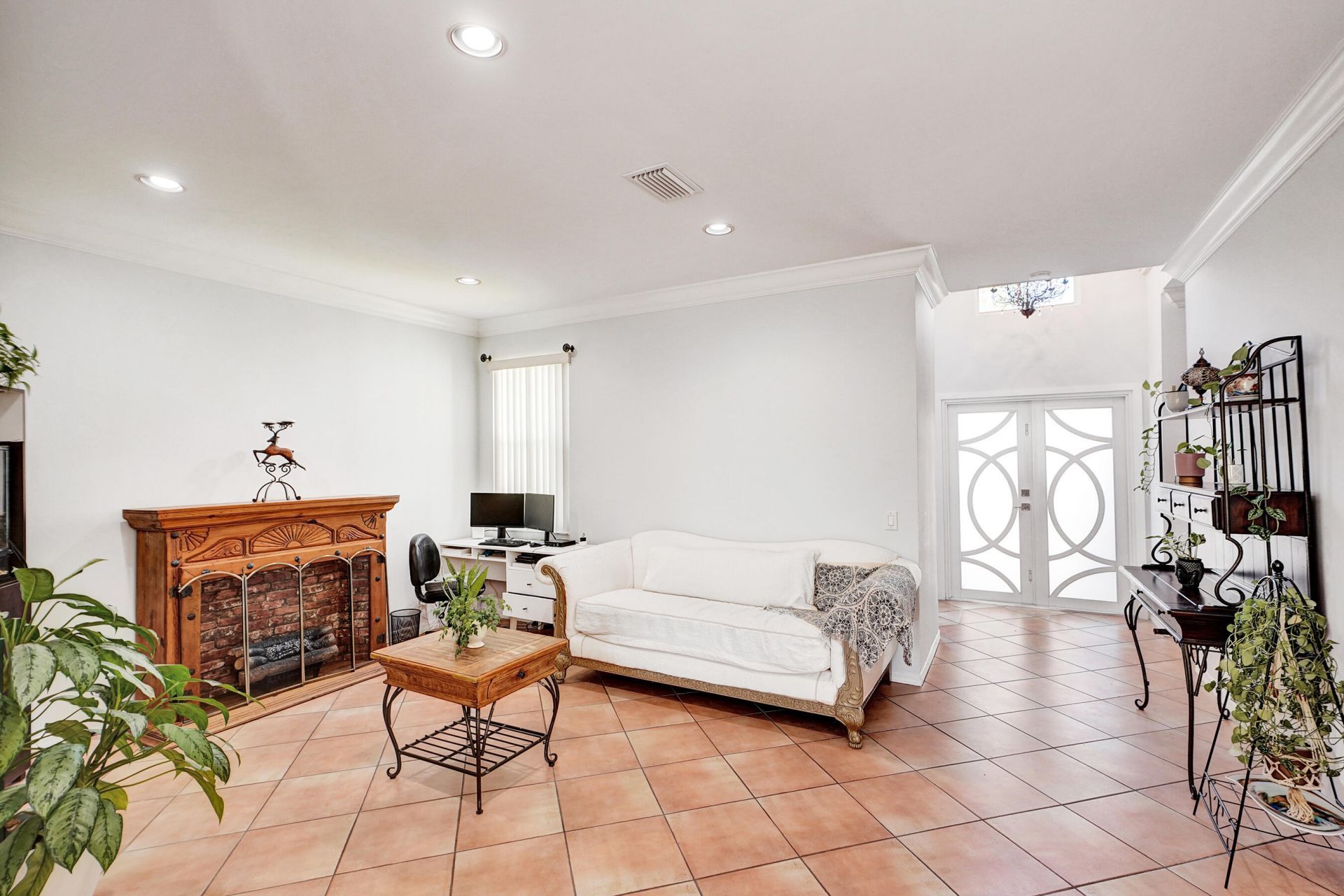 873 Stanton Drive, Weston, FL 33326 Photo