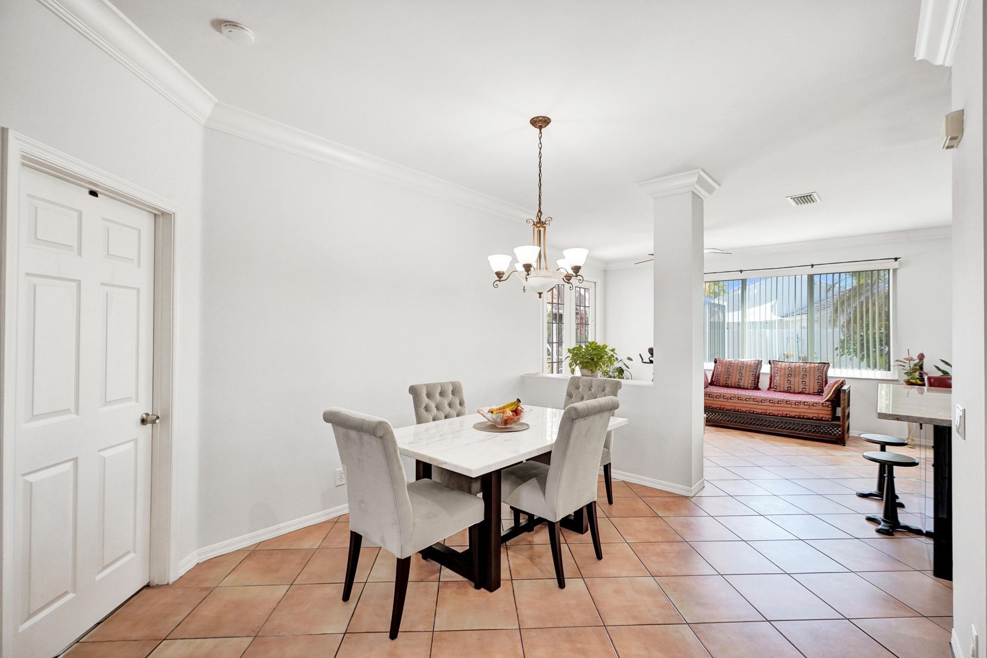 873 Stanton Drive, Weston, FL 33326 Photo