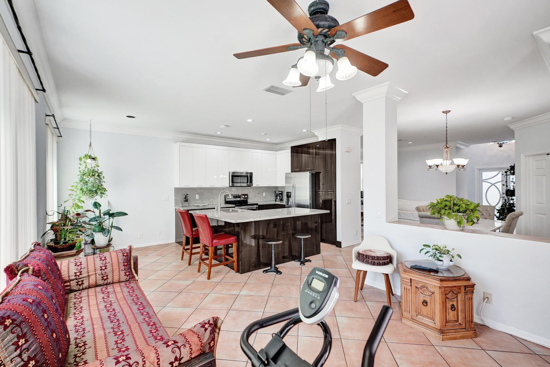 873 Stanton Drive, Weston, FL 33326 Photo