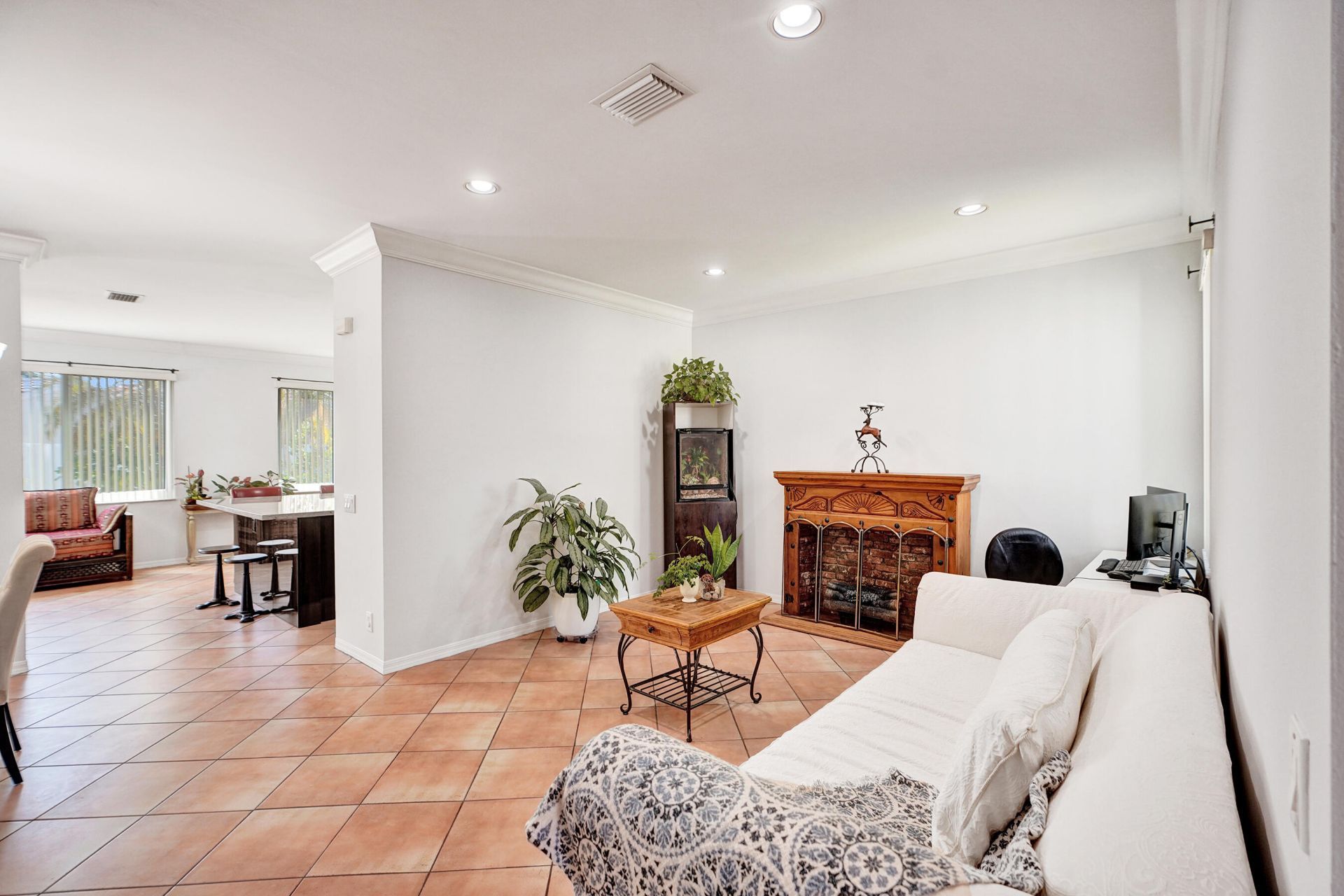 873 Stanton Drive, Weston, FL 33326 Photo