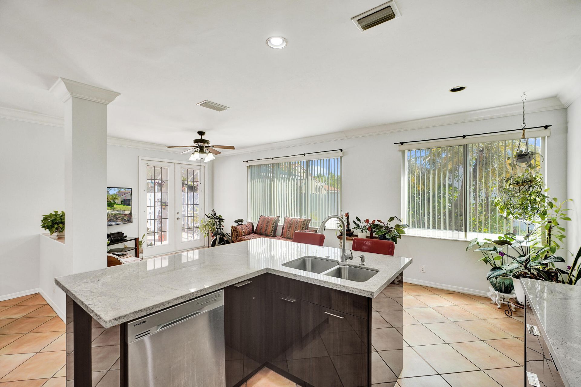 873 Stanton Drive, Weston, FL 33326 Photo