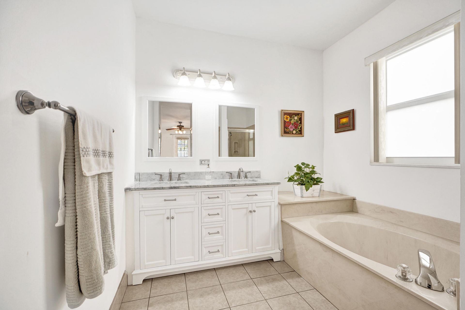 873 Stanton Drive, Weston, FL 33326 Photo