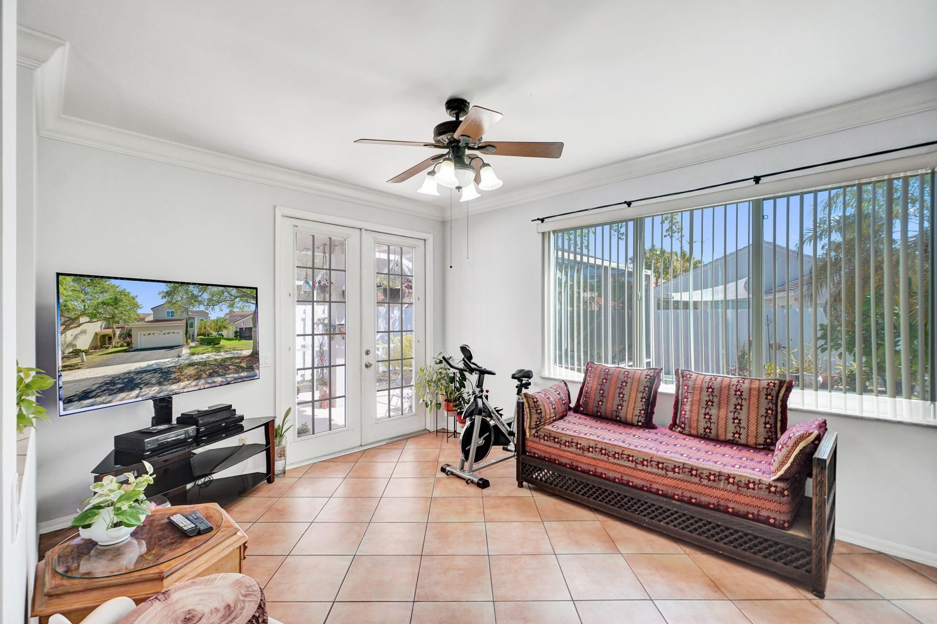 873 Stanton Drive, Weston, FL 33326 Photo