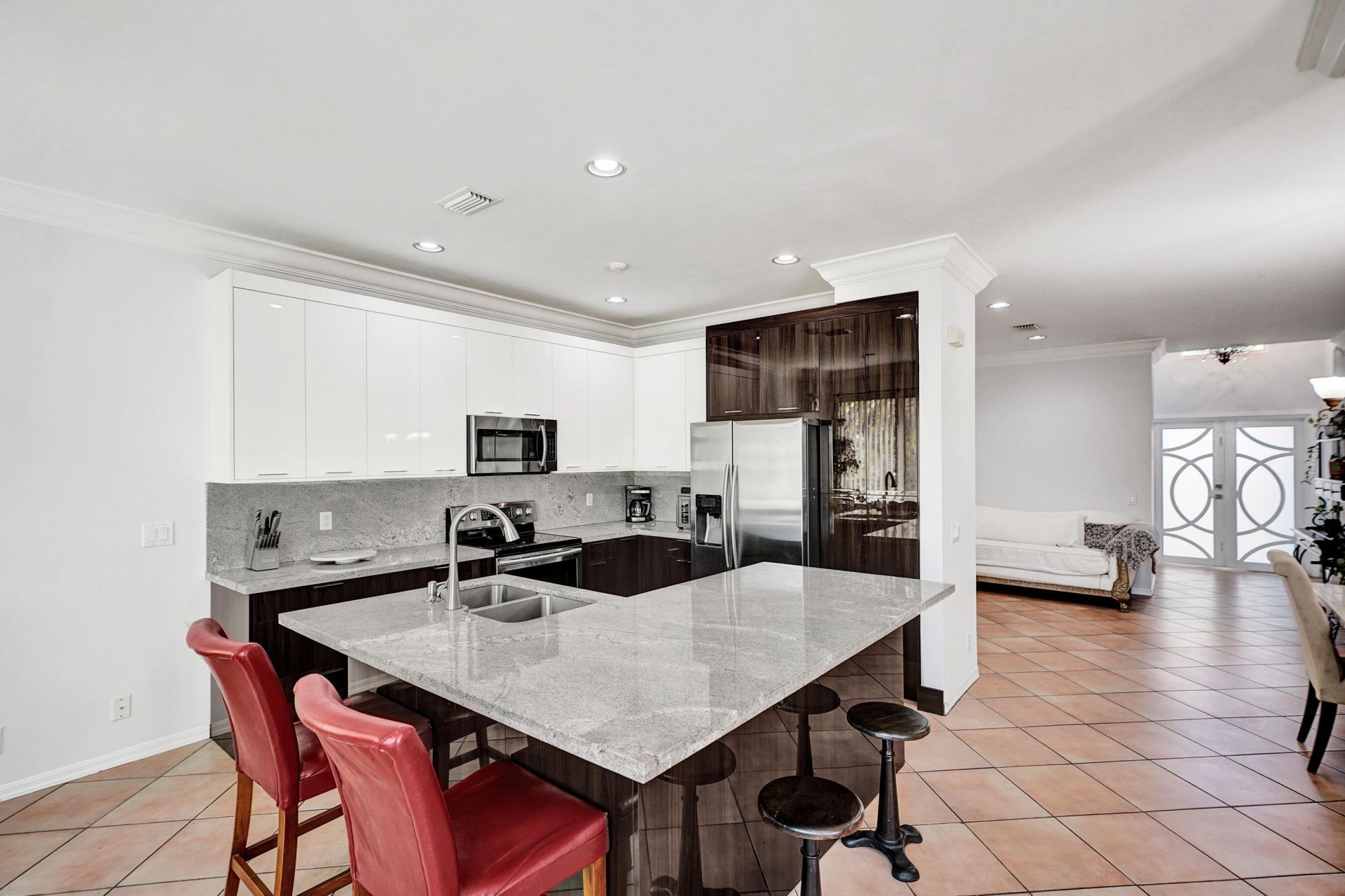 873 Stanton Drive, Weston, FL 33326 Photo