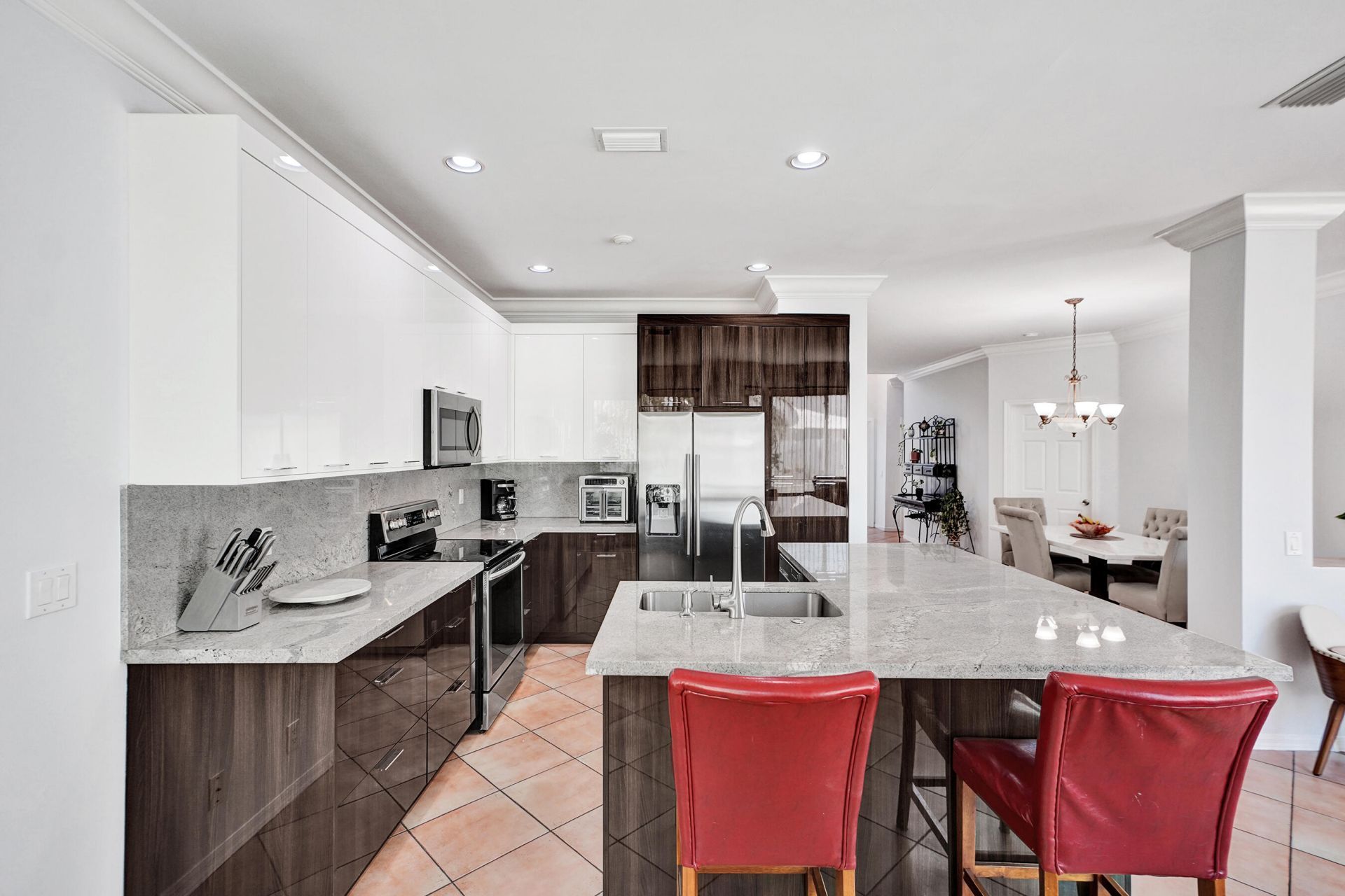 873 Stanton Drive, Weston, FL 33326 Photo