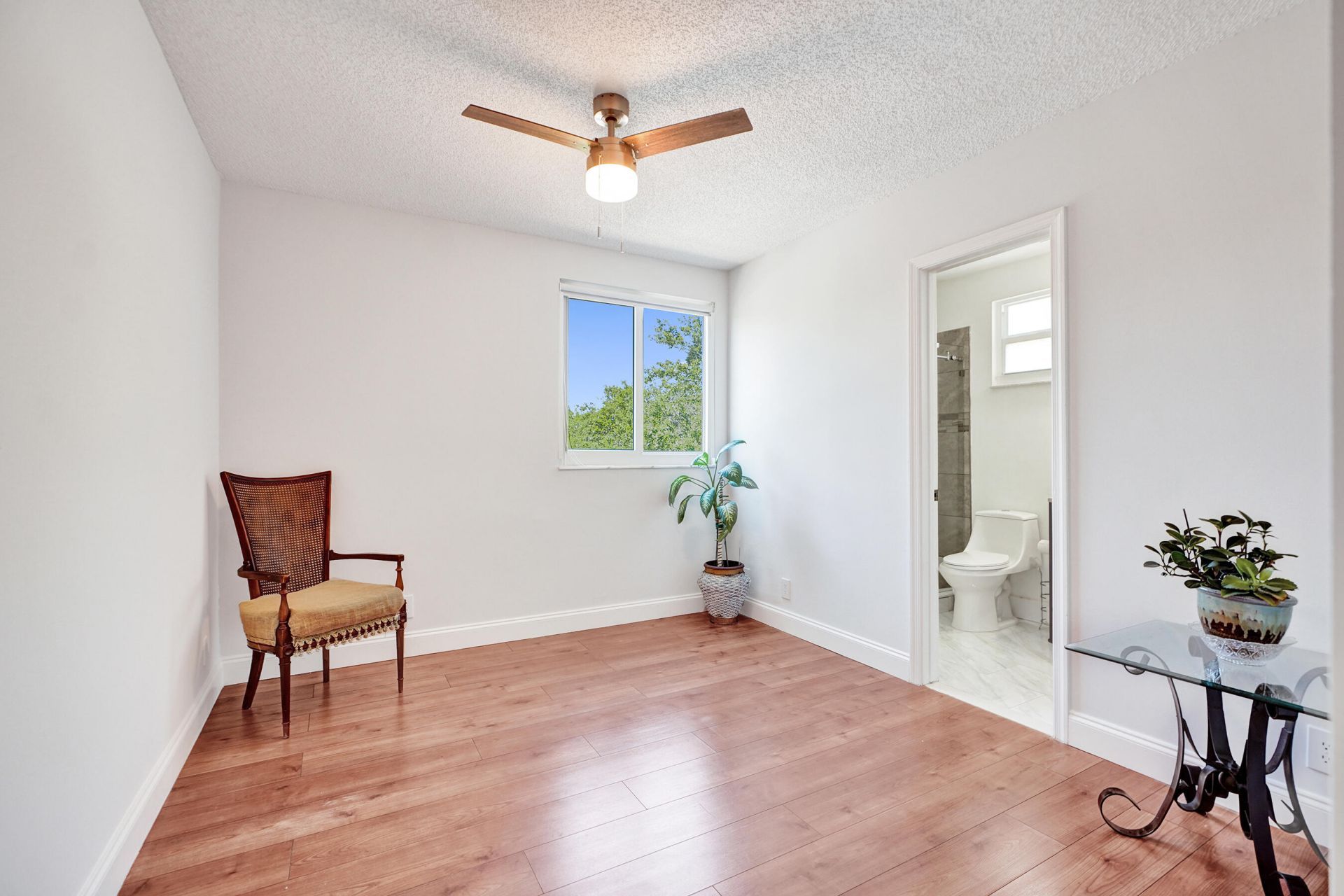 873 Stanton Drive, Weston, FL 33326 Photo