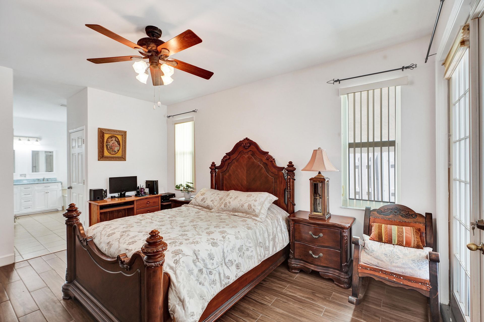 873 Stanton Drive, Weston, FL 33326 Photo