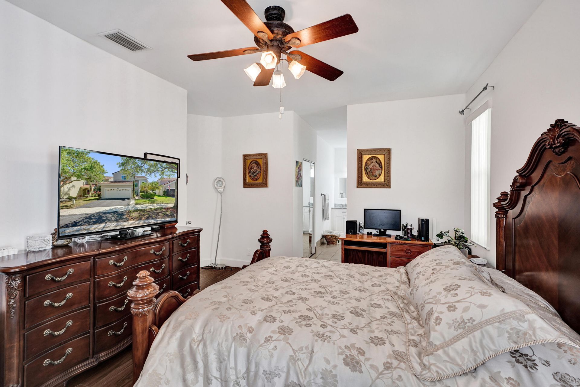 873 Stanton Drive, Weston, FL 33326 Photo