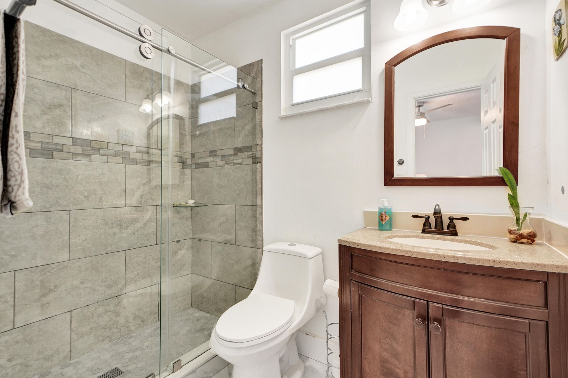 873 Stanton Drive, Weston, FL 33326 Photo