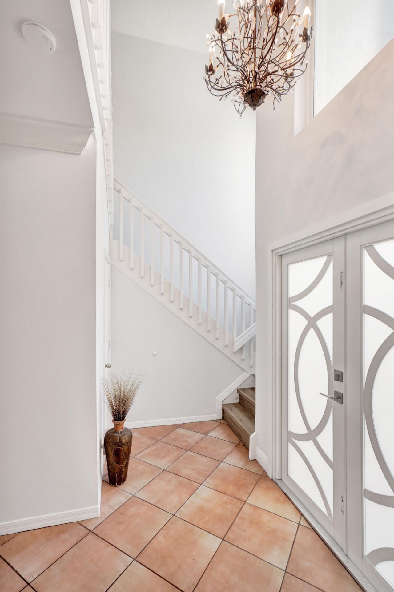 873 Stanton Drive, Weston, FL 33326 Photo