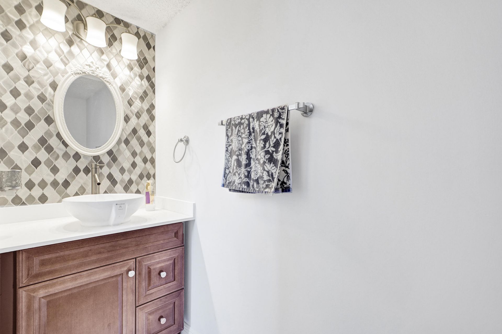 873 Stanton Drive, Weston, FL 33326 Photo