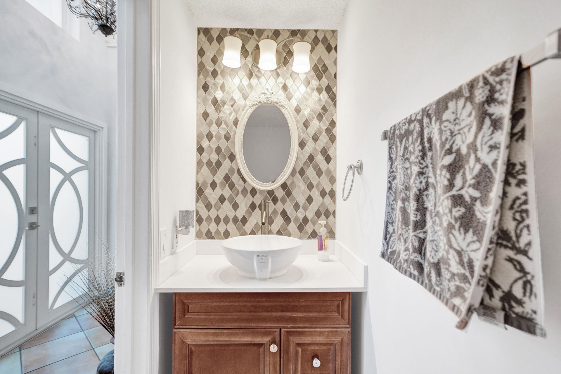 873 Stanton Drive, Weston, FL 33326 Photo