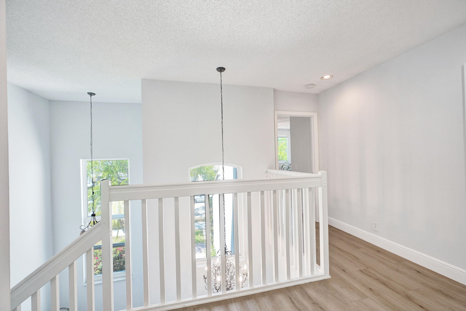 873 Stanton Drive, Weston, FL 33326 Photo