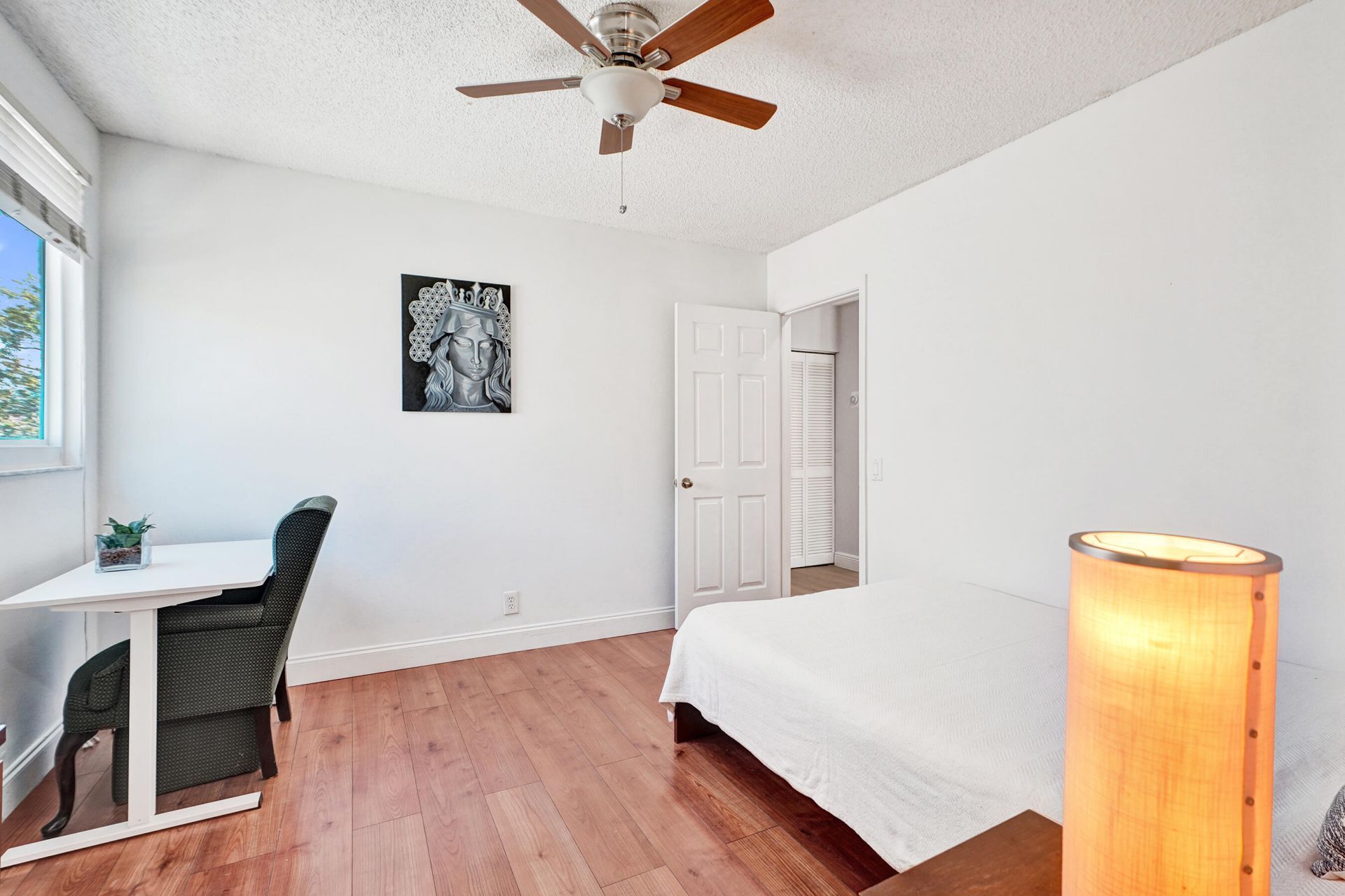 873 Stanton Drive, Weston, FL 33326 Photo