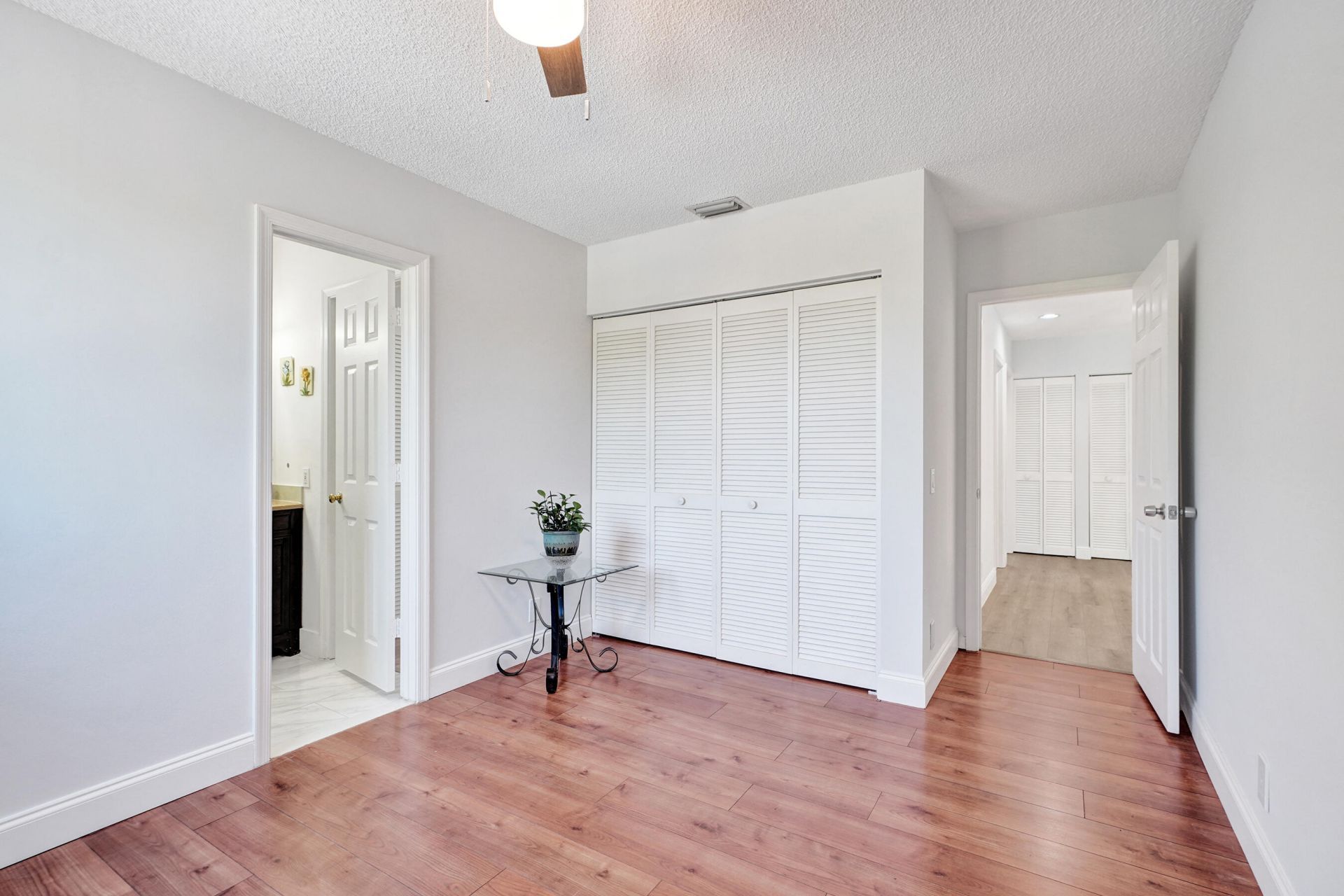 873 Stanton Drive, Weston, FL 33326 Photo