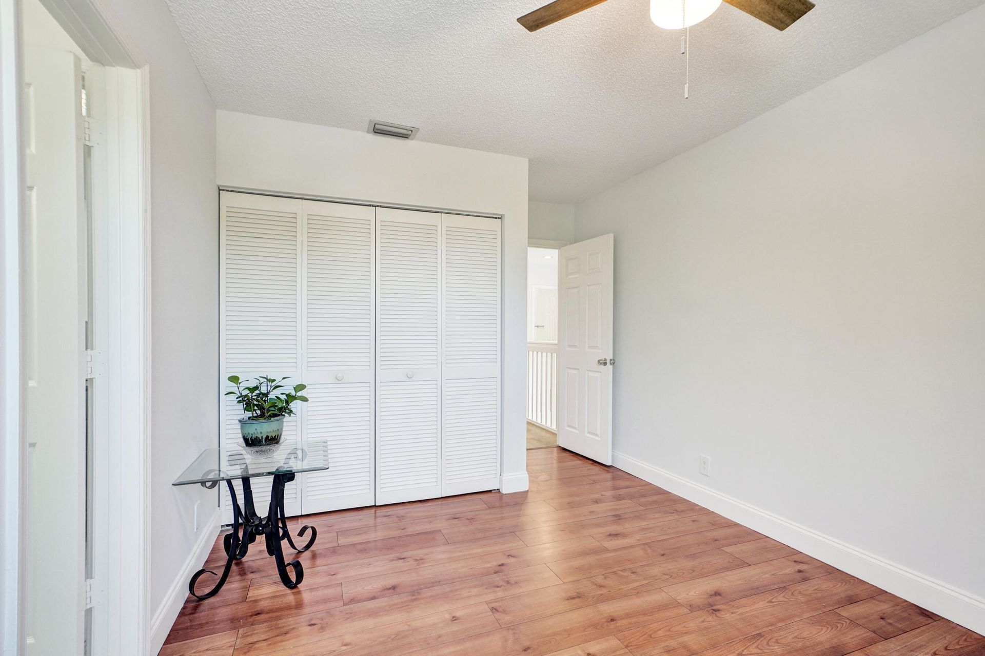 873 Stanton Drive, Weston, FL 33326 Photo