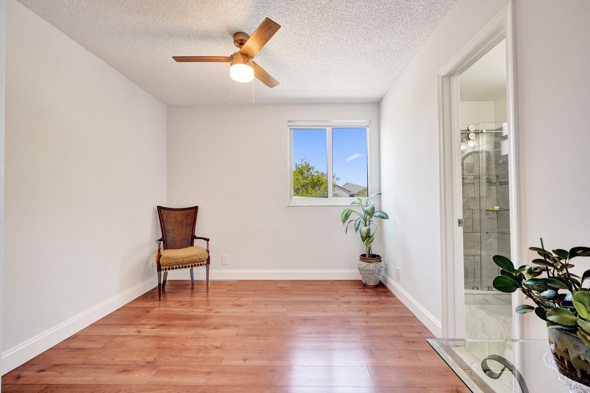 873 Stanton Drive, Weston, FL 33326 Photo