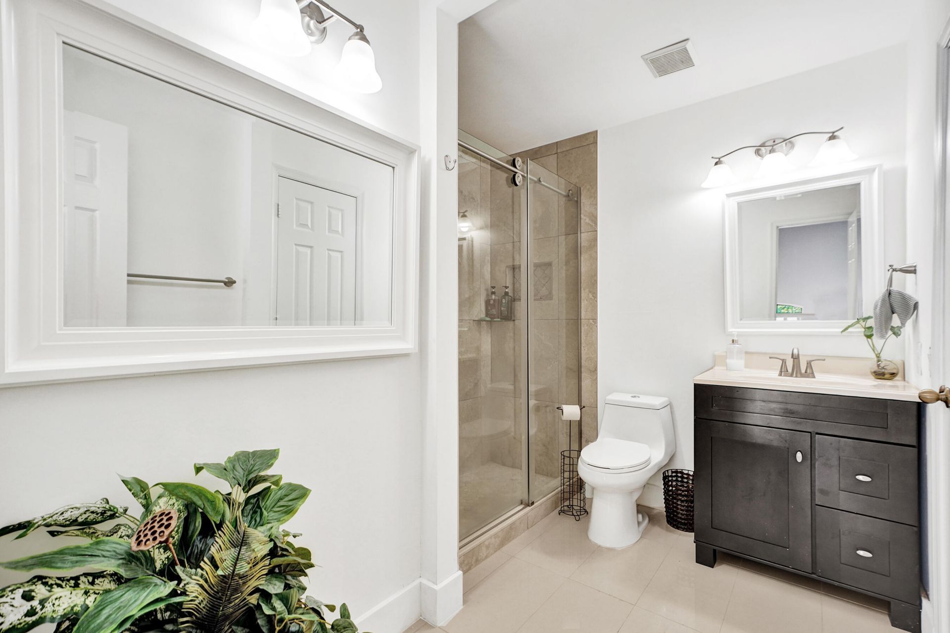 873 Stanton Drive, Weston, FL 33326 Photo