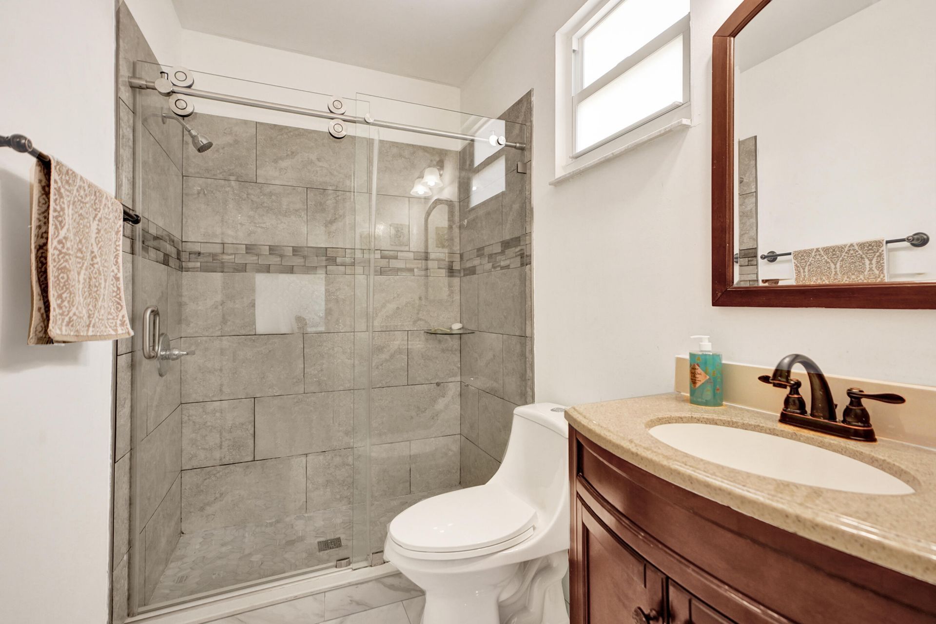 873 Stanton Drive, Weston, FL 33326 Photo