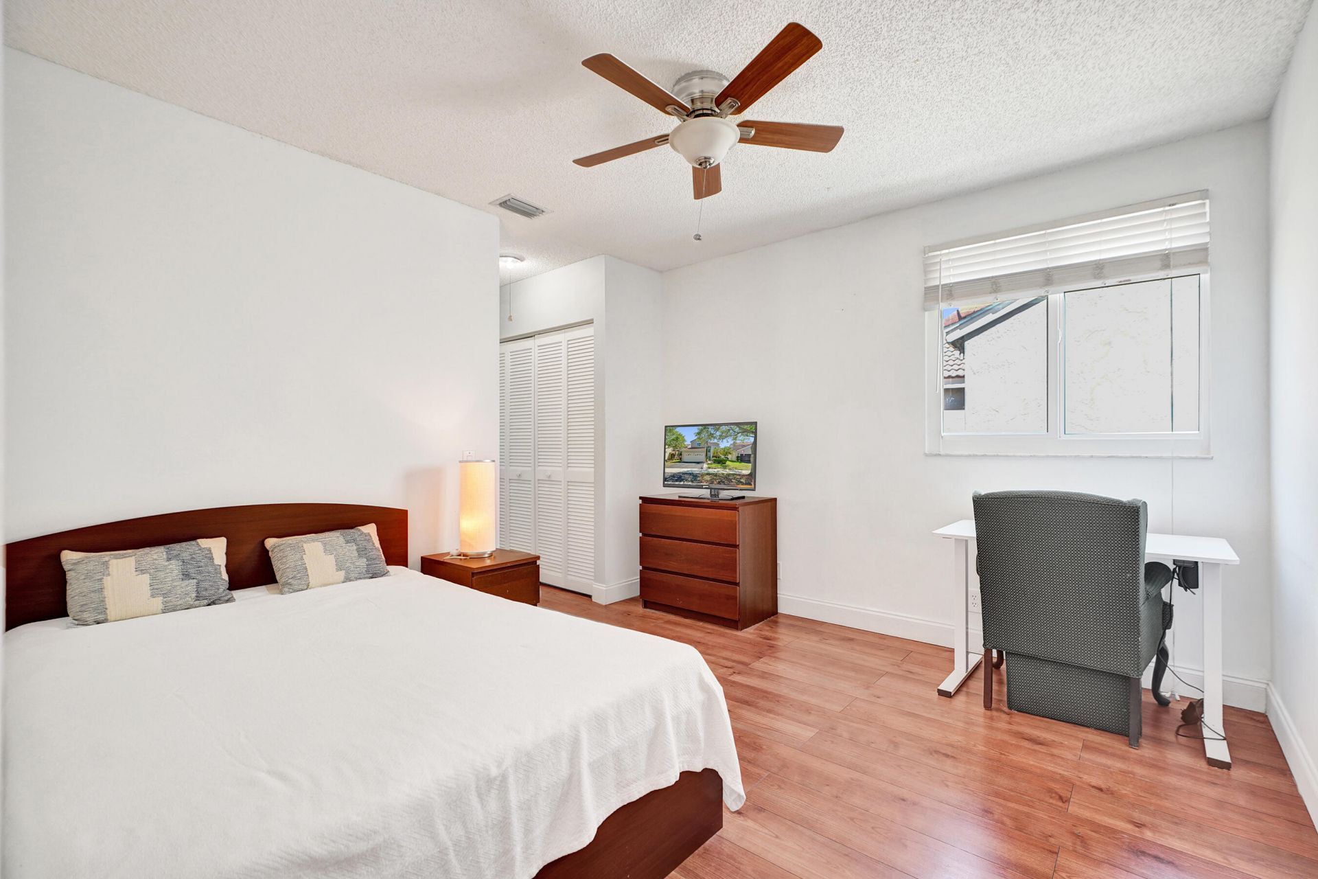 873 Stanton Drive, Weston, FL 33326 Photo