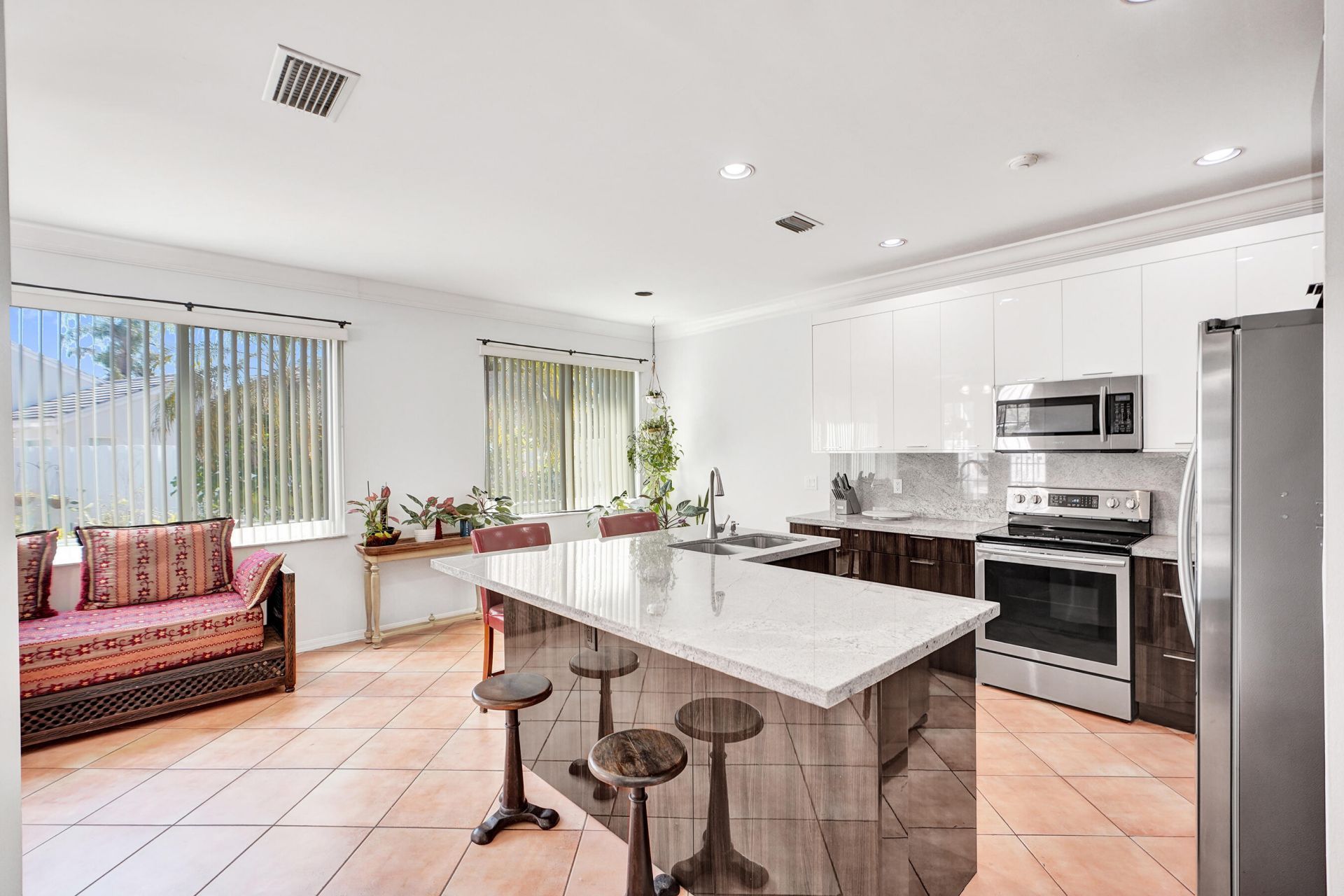 873 Stanton Drive, Weston, FL 33326 Photo