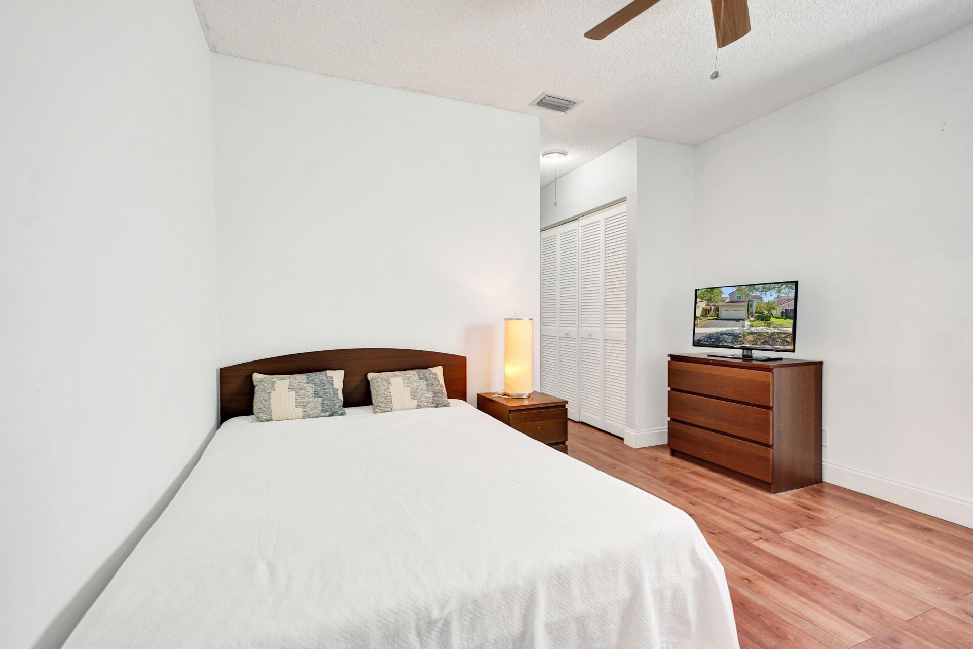 873 Stanton Drive, Weston, FL 33326 Photo