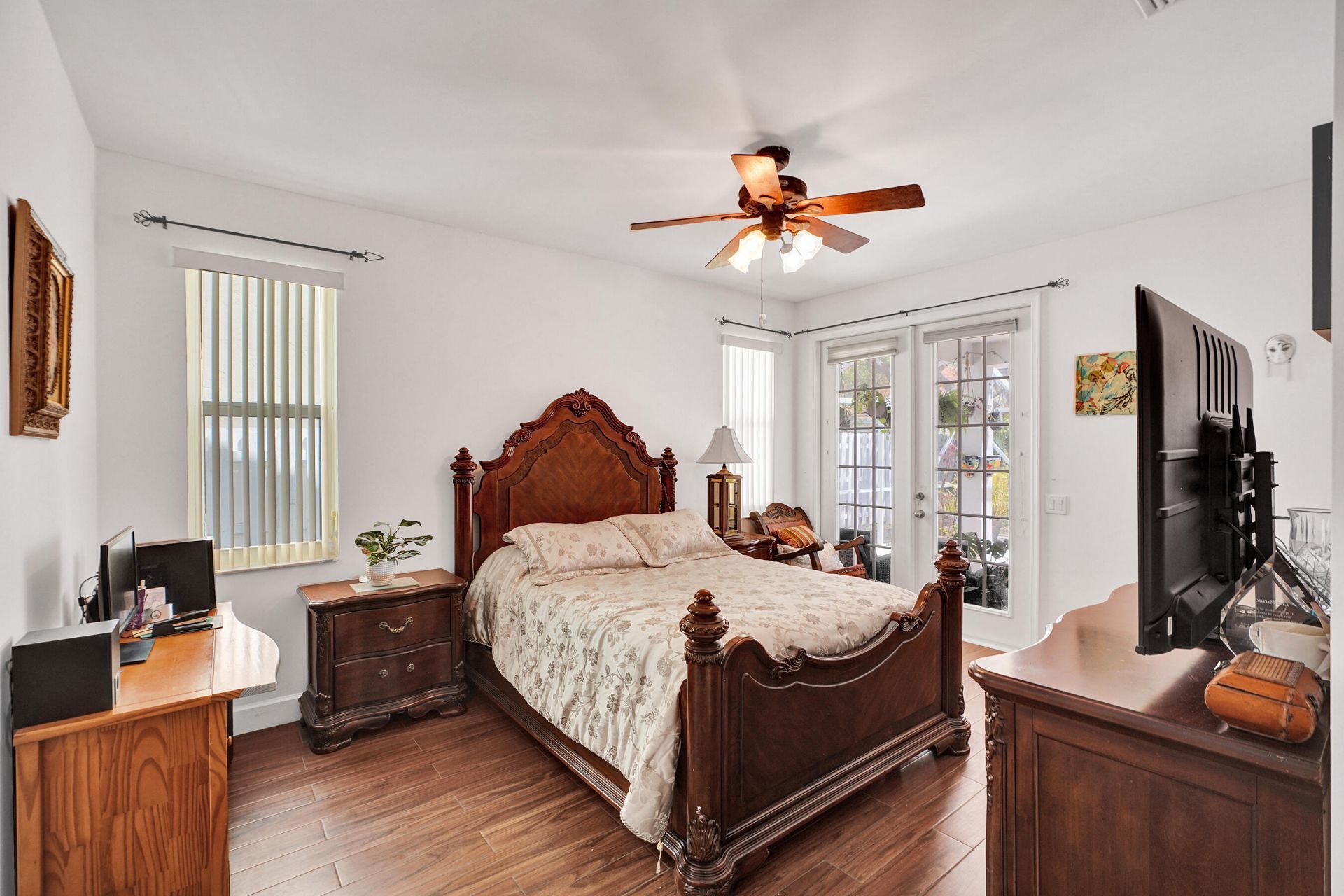 873 Stanton Drive, Weston, FL 33326 Photo