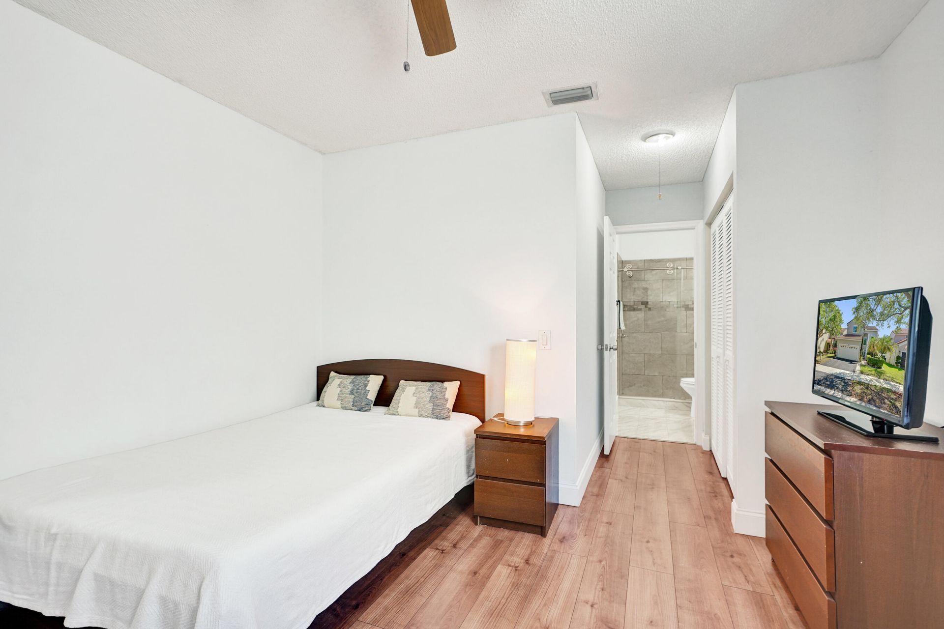 873 Stanton Drive, Weston, FL 33326 Photo