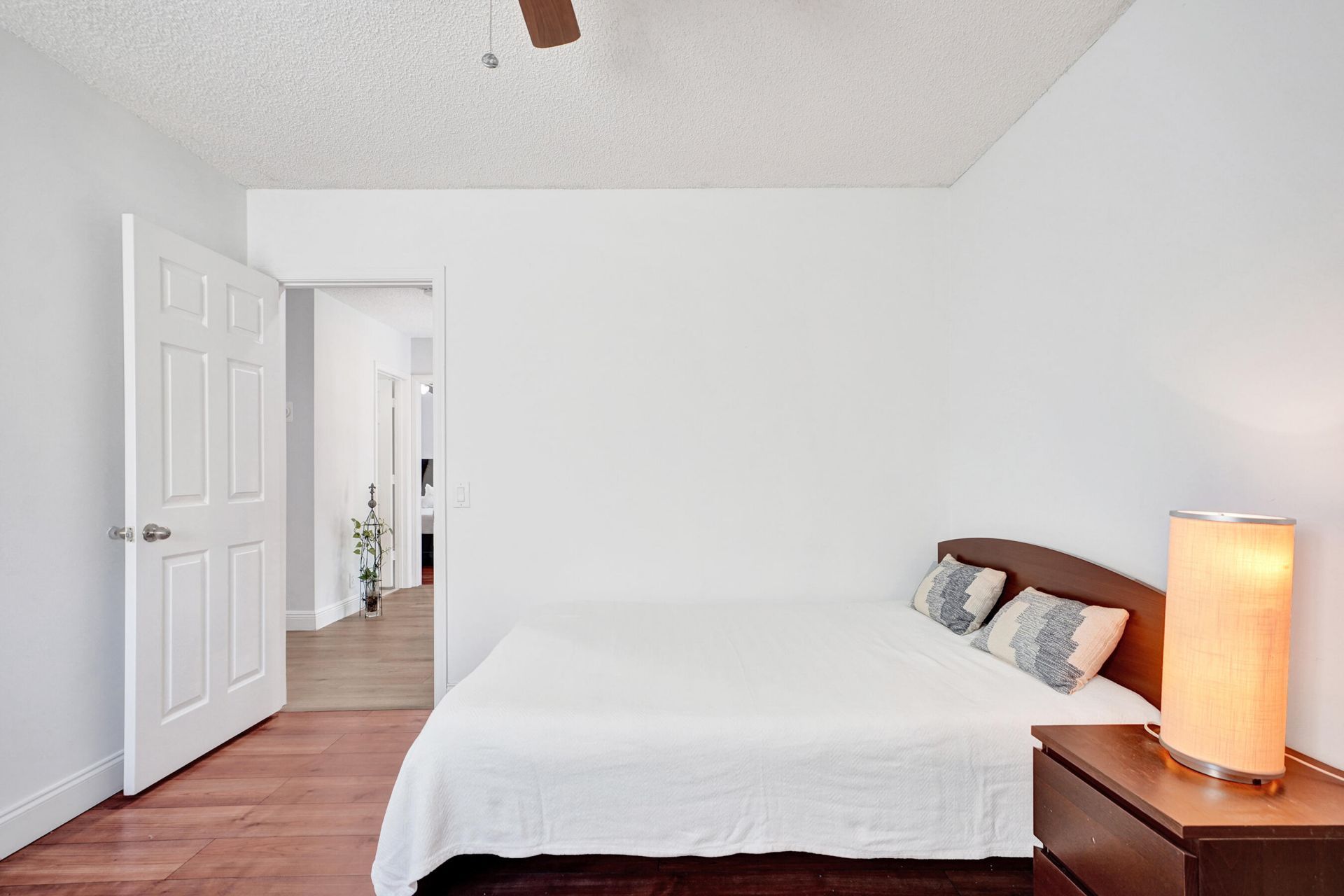 873 Stanton Drive, Weston, FL 33326 Photo