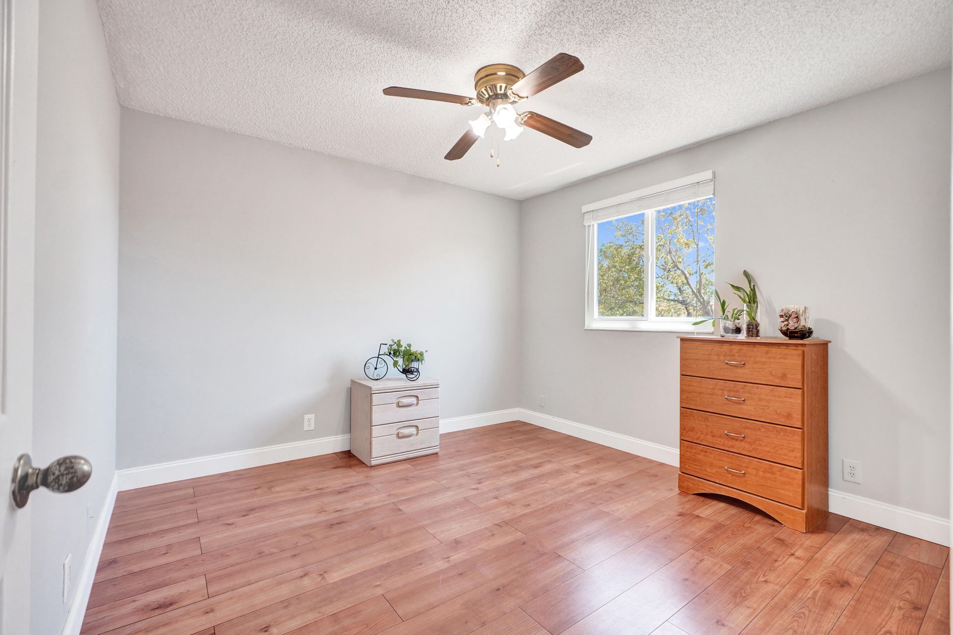 873 Stanton Drive, Weston, FL 33326 Photo