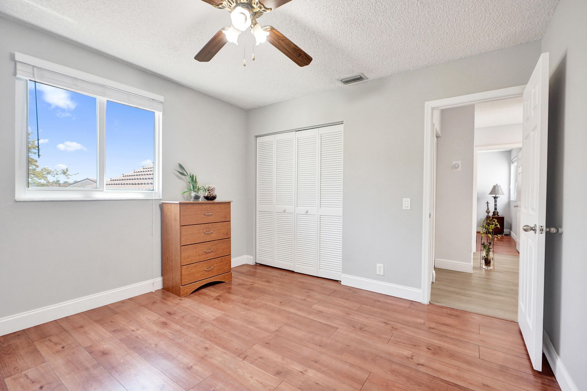 873 Stanton Drive, Weston, FL 33326 Photo