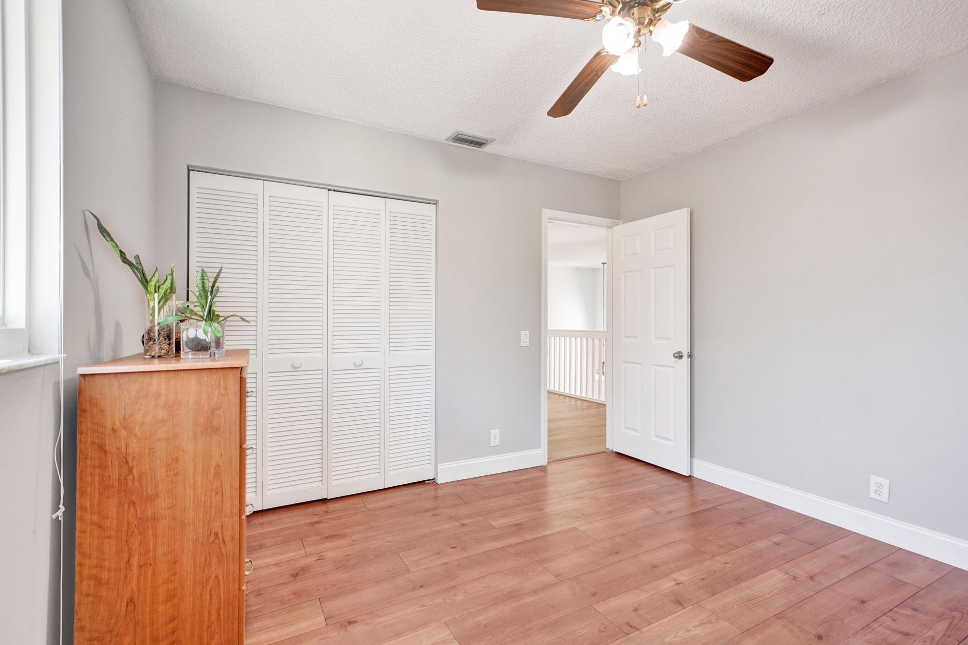 873 Stanton Drive, Weston, FL 33326 Photo