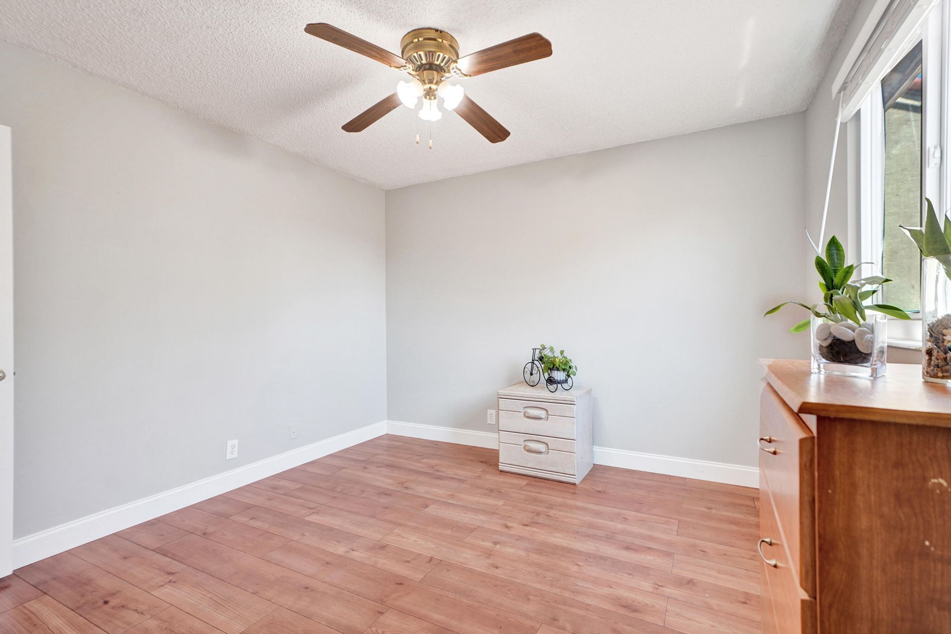 873 Stanton Drive, Weston, FL 33326 Photo