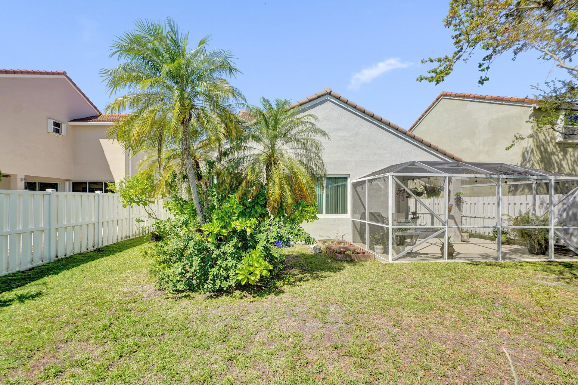 873 Stanton Drive, Weston, FL 33326 Photo