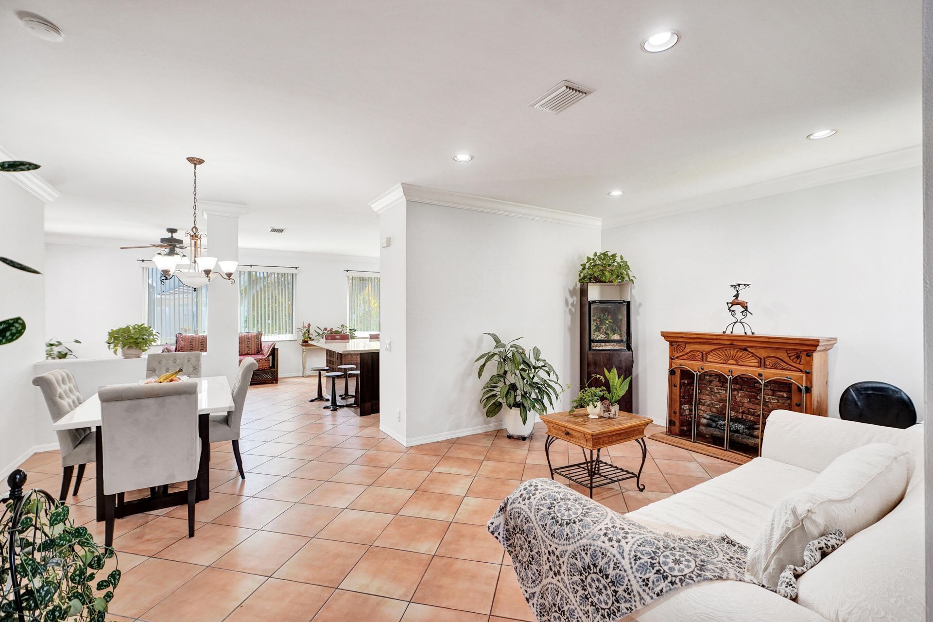 873 Stanton Drive, Weston, FL 33326 Photo