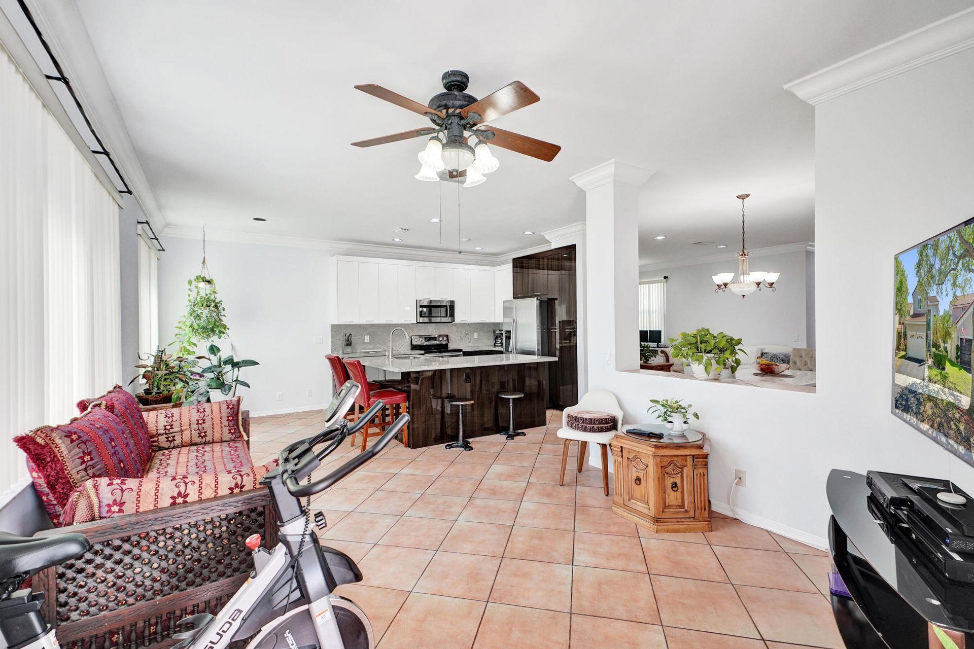 873 Stanton Drive, Weston, FL 33326 Photo