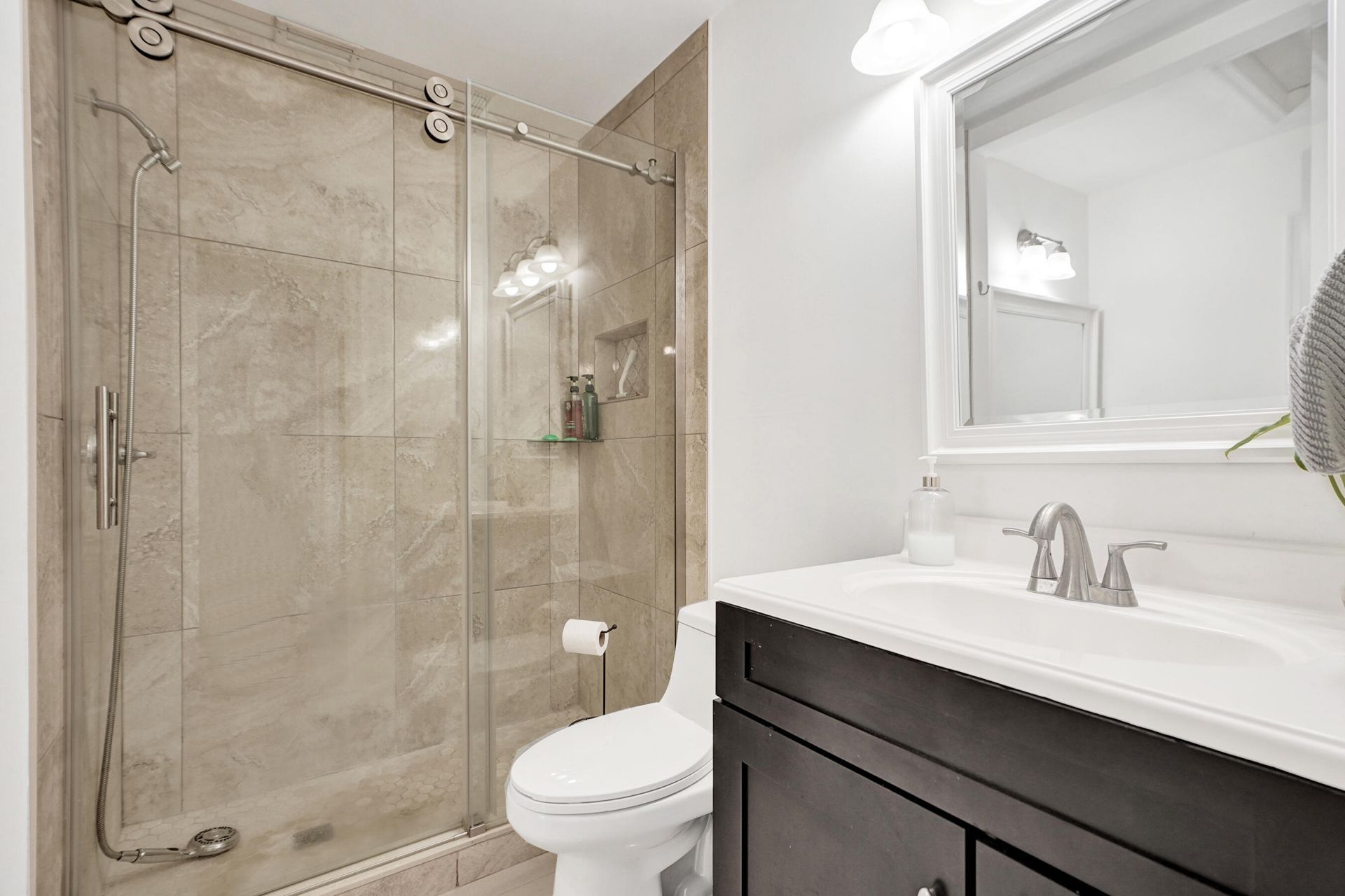 873 Stanton Drive, Weston, FL 33326 Photo