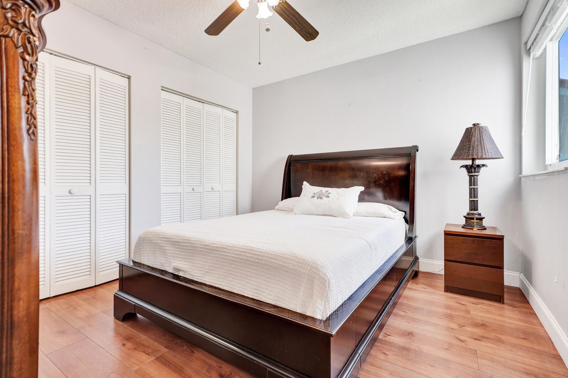 873 Stanton Drive, Weston, FL 33326 Photo