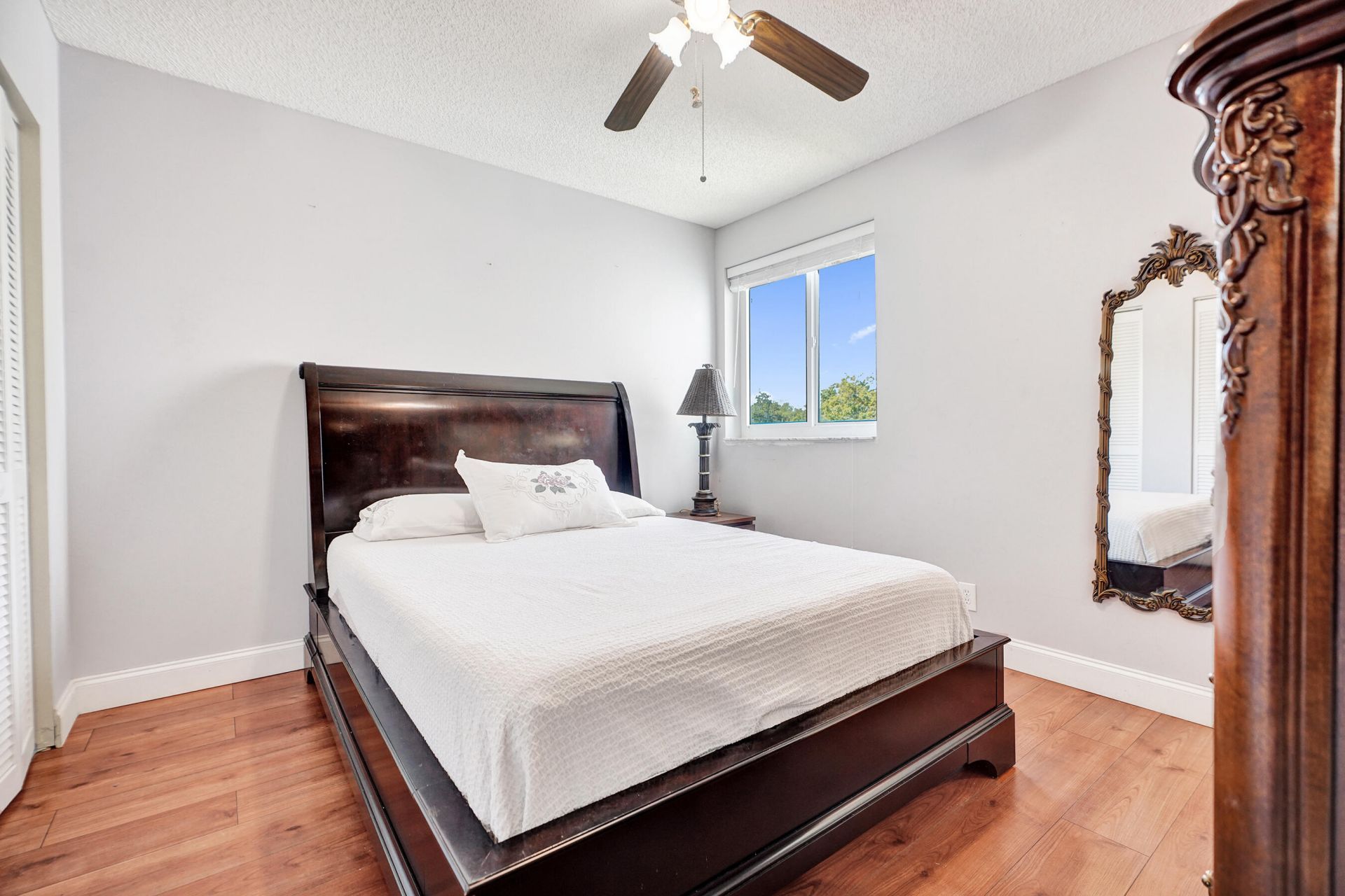 873 Stanton Drive, Weston, FL 33326 Photo