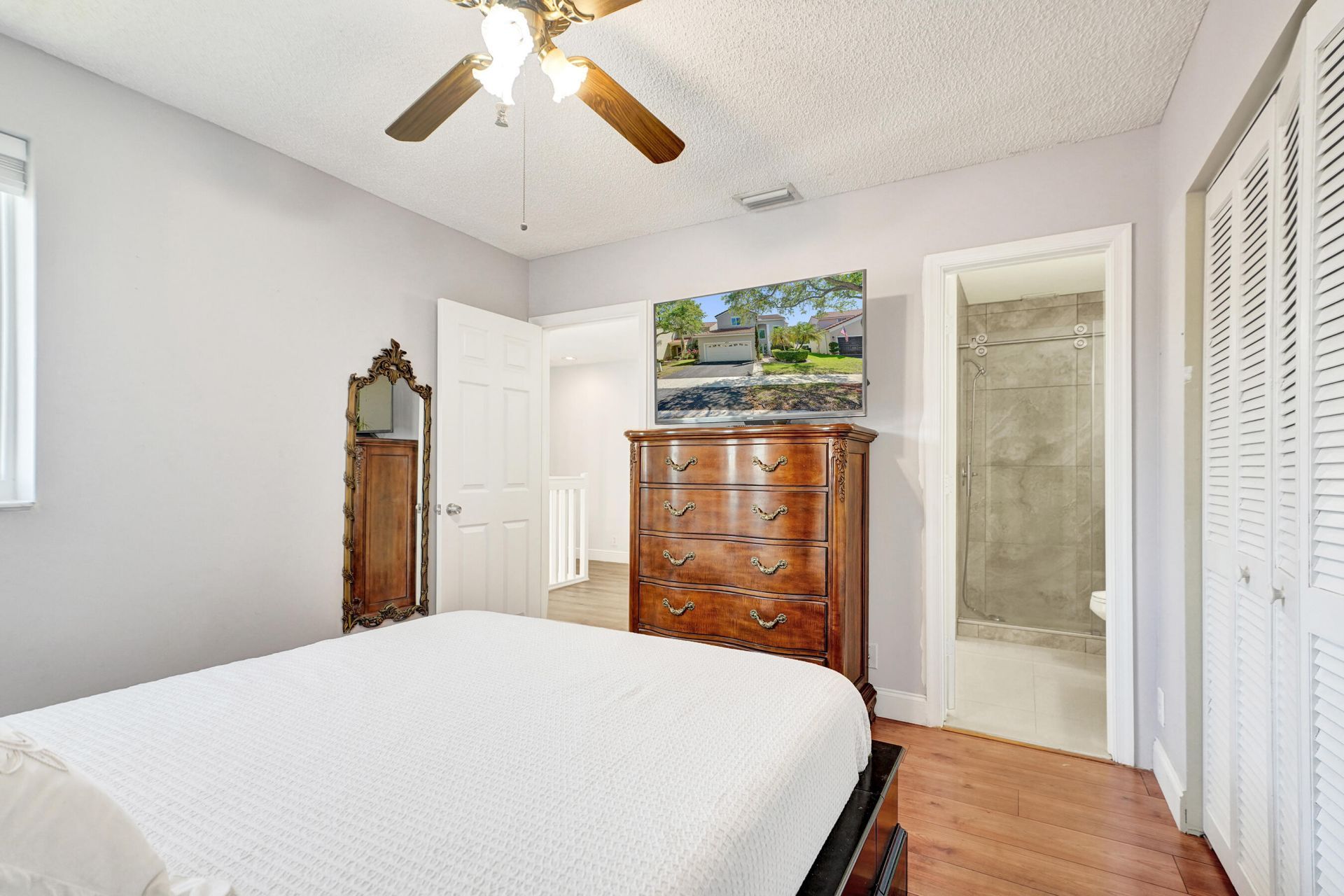 873 Stanton Drive, Weston, FL 33326 Photo