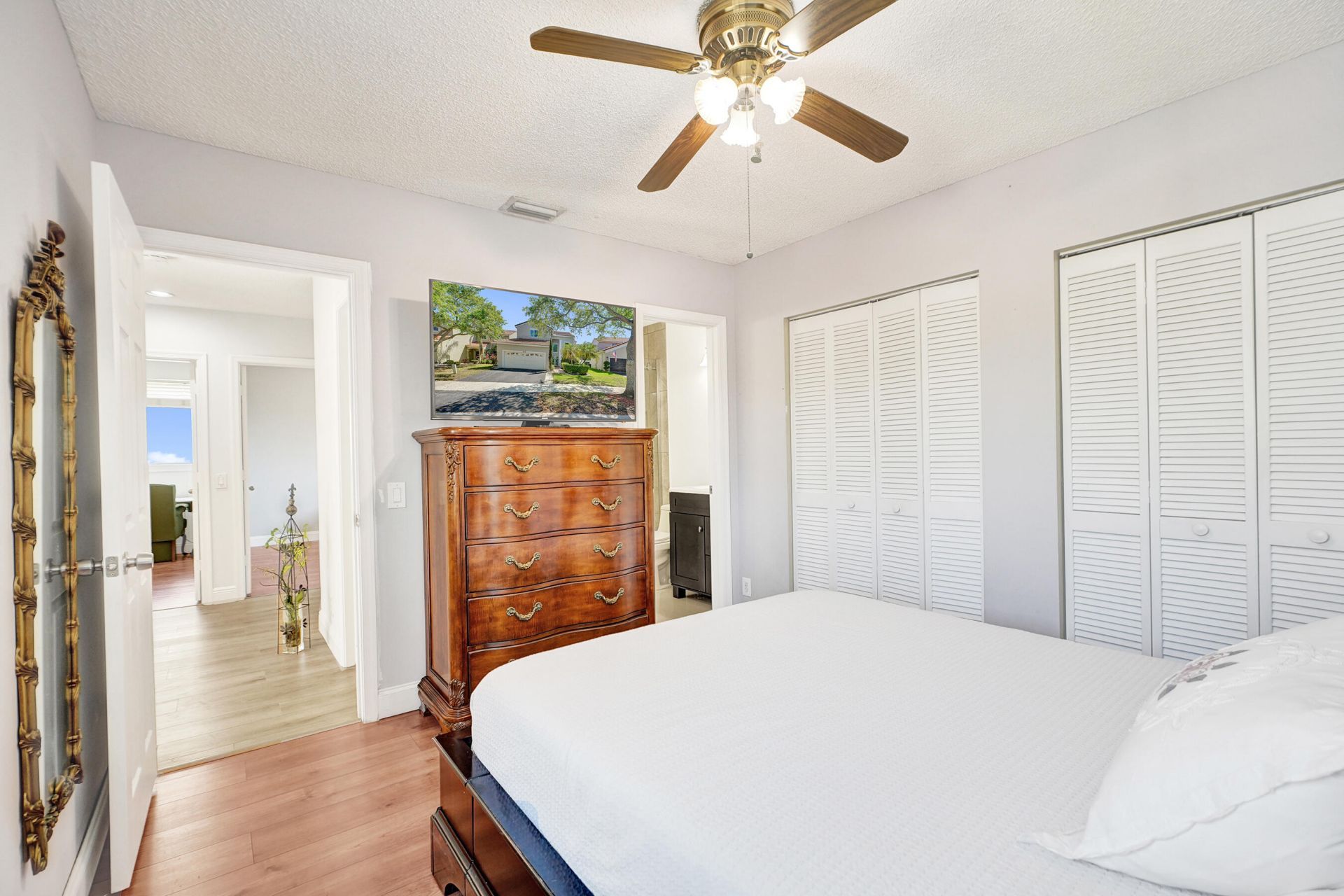 873 Stanton Drive, Weston, FL 33326 Photo