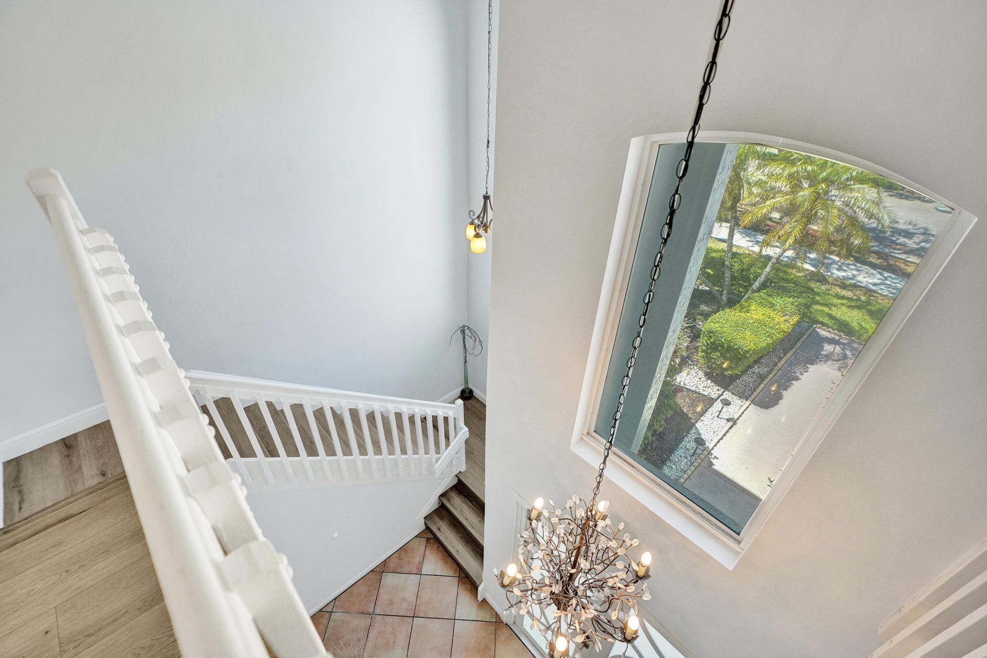 873 Stanton Drive, Weston, FL 33326 Photo