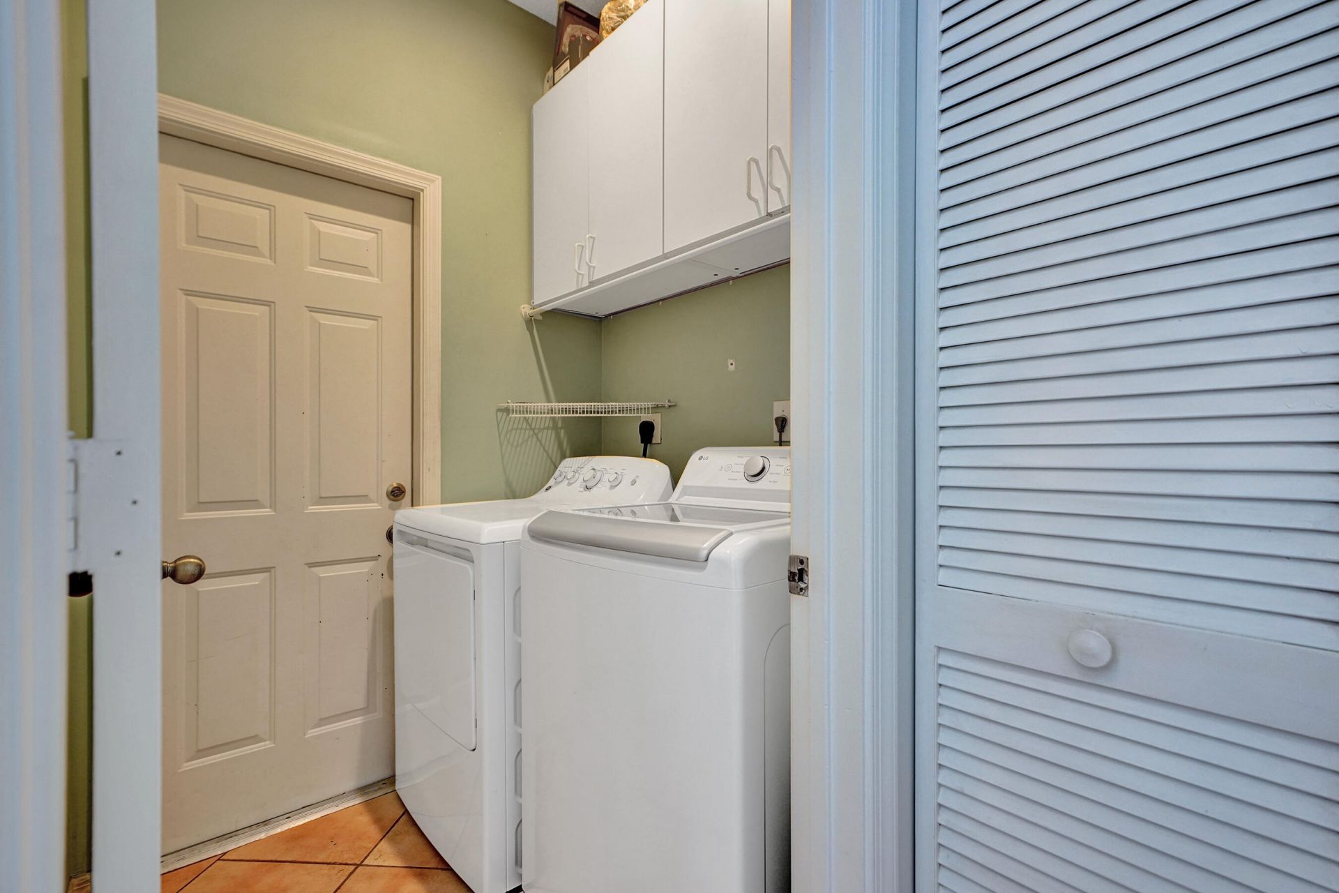 873 Stanton Drive, Weston, FL 33326 Photo